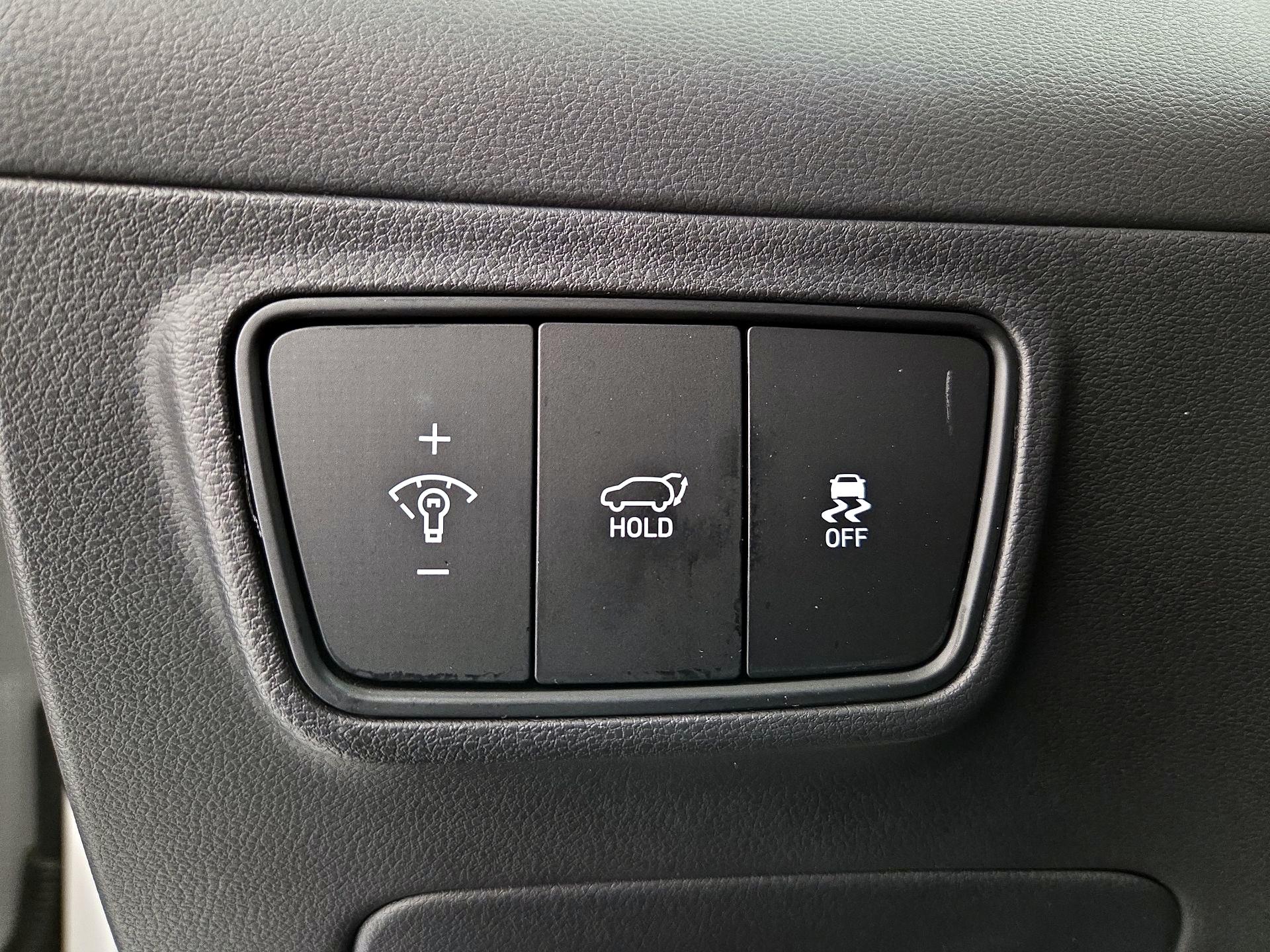 Thumbnail: 2023 Hyundai Tucson - 13