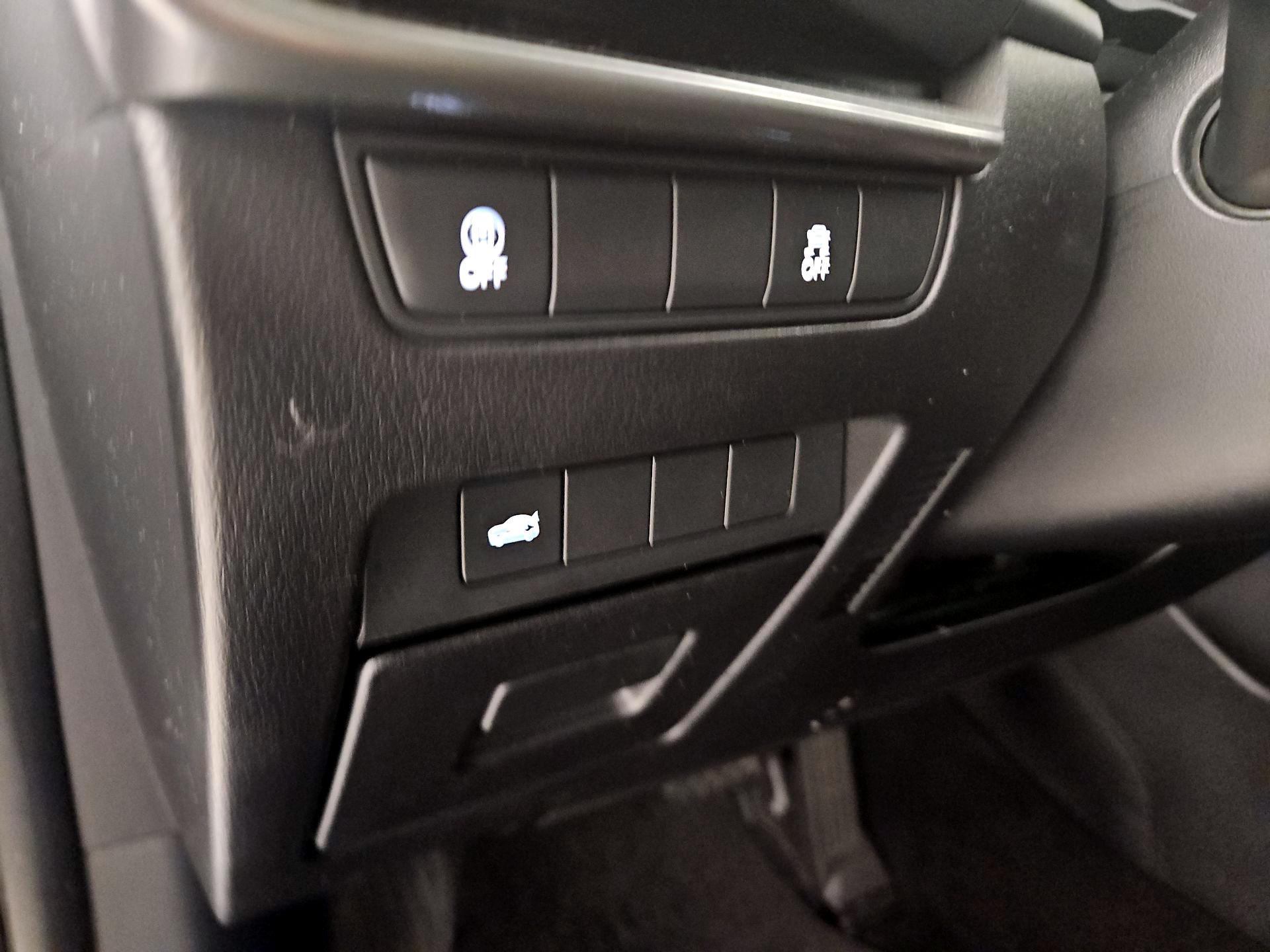 Thumbnail: 2021 Mazda Mazda3 - 13