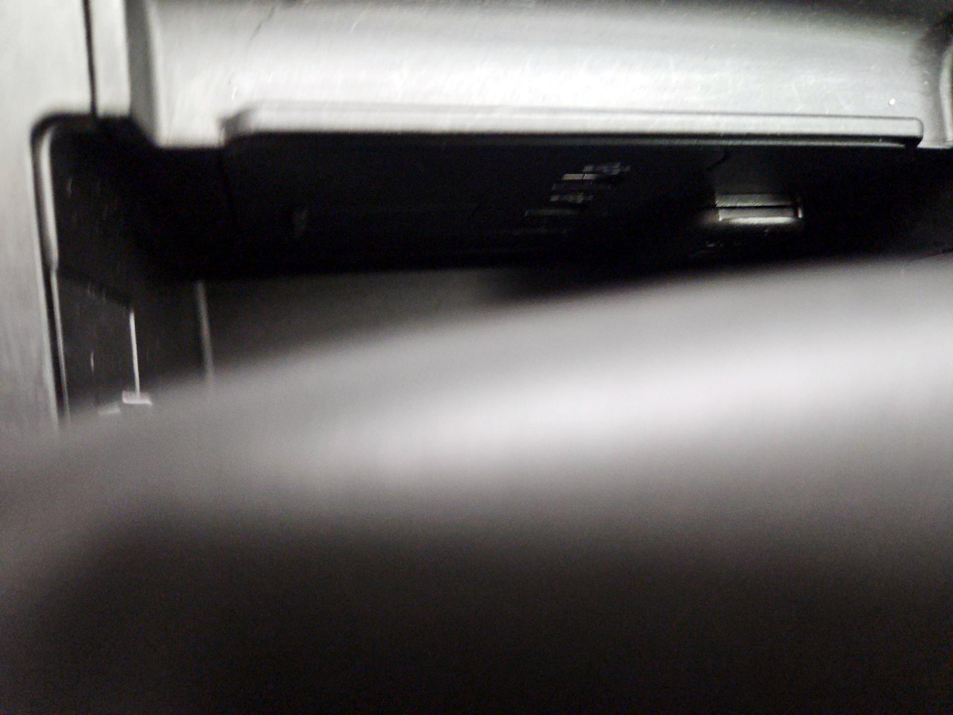 Thumbnail: 2021 Mazda Mazda3 - 19