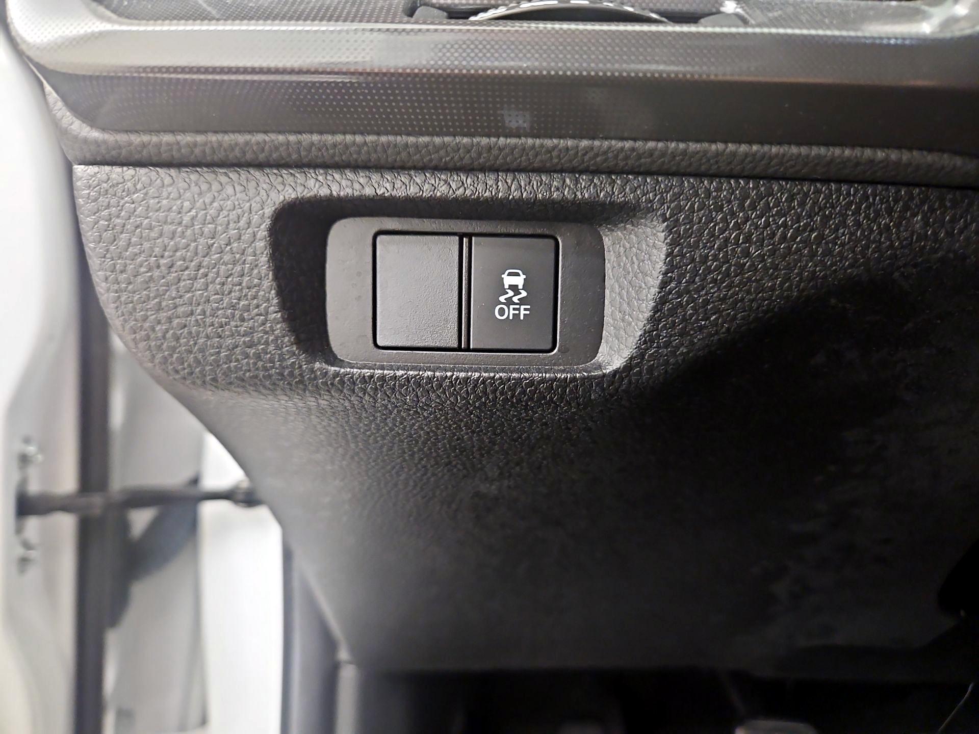 Thumbnail: 2024 Acura Integra - 13