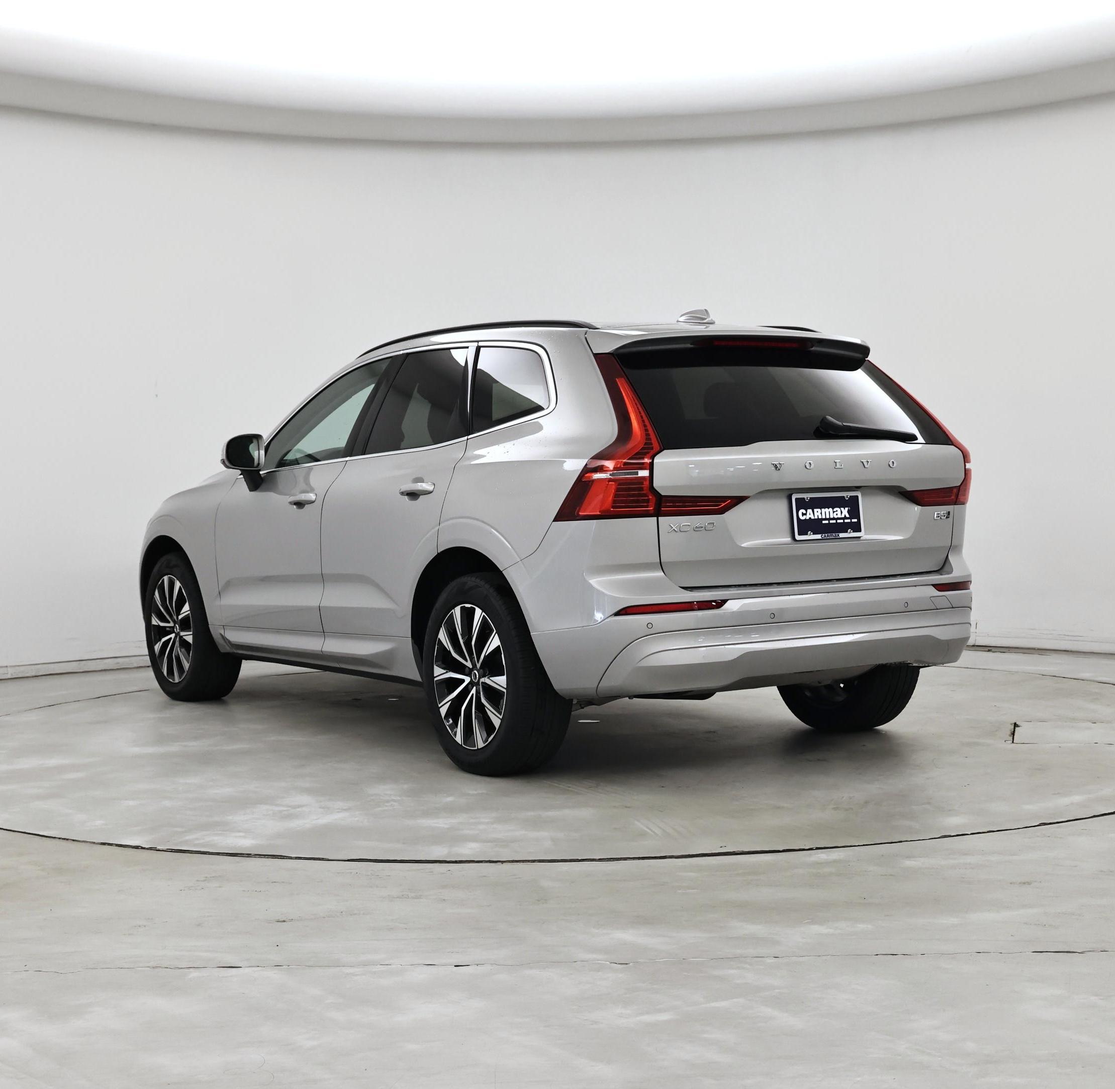 Thumbnail: 2023 Volvo XC60 - 2