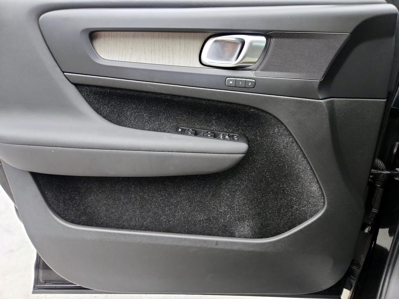 2020 Volvo XC40 Inscription - Photo 13