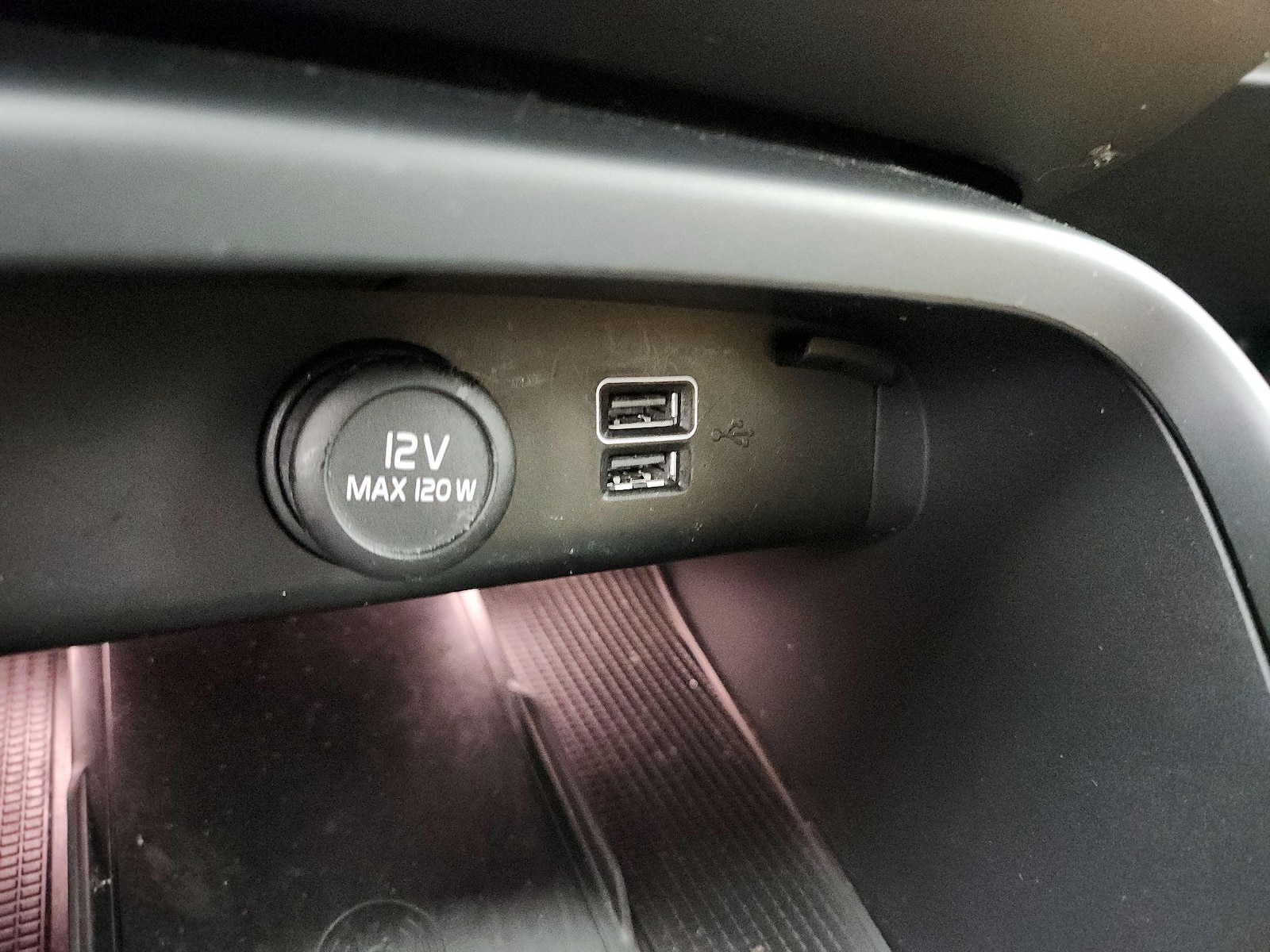 2020 Volvo XC40 Inscription - Photo 20