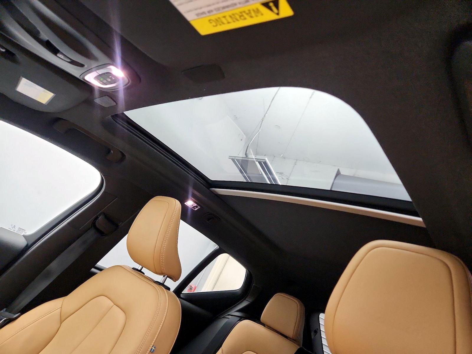 2020 Volvo XC40 Inscription - Photo 21