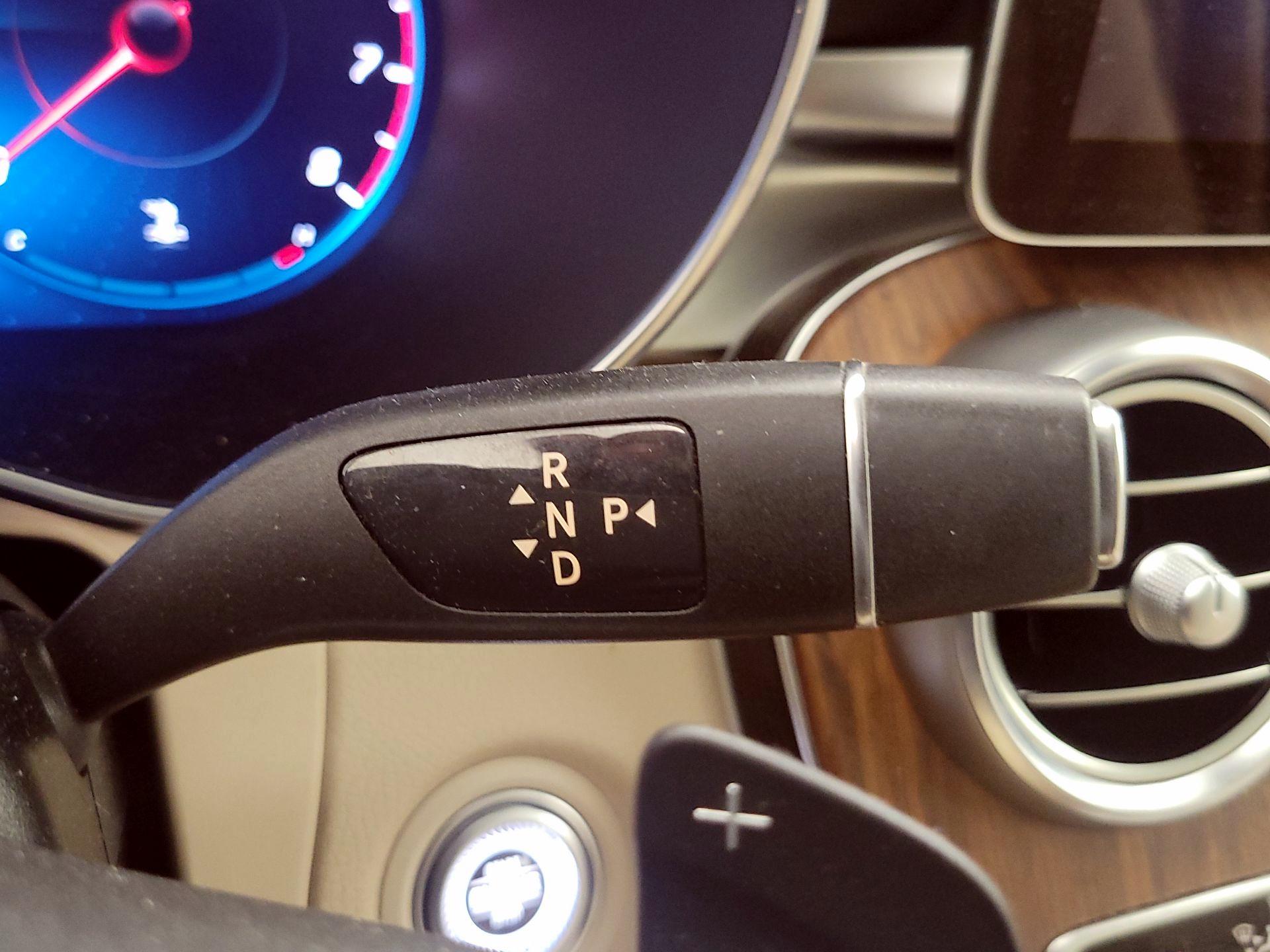 Thumbnail: 2022 Mercedes-Benz GLC - 17