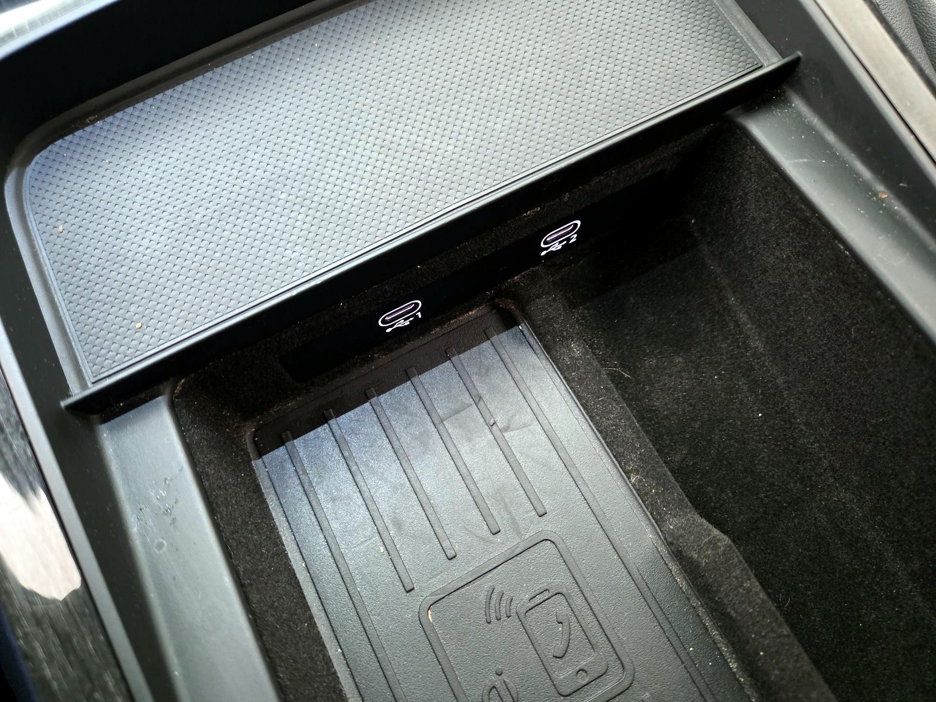 Thumbnail: 2023 Audi Q7 - 19