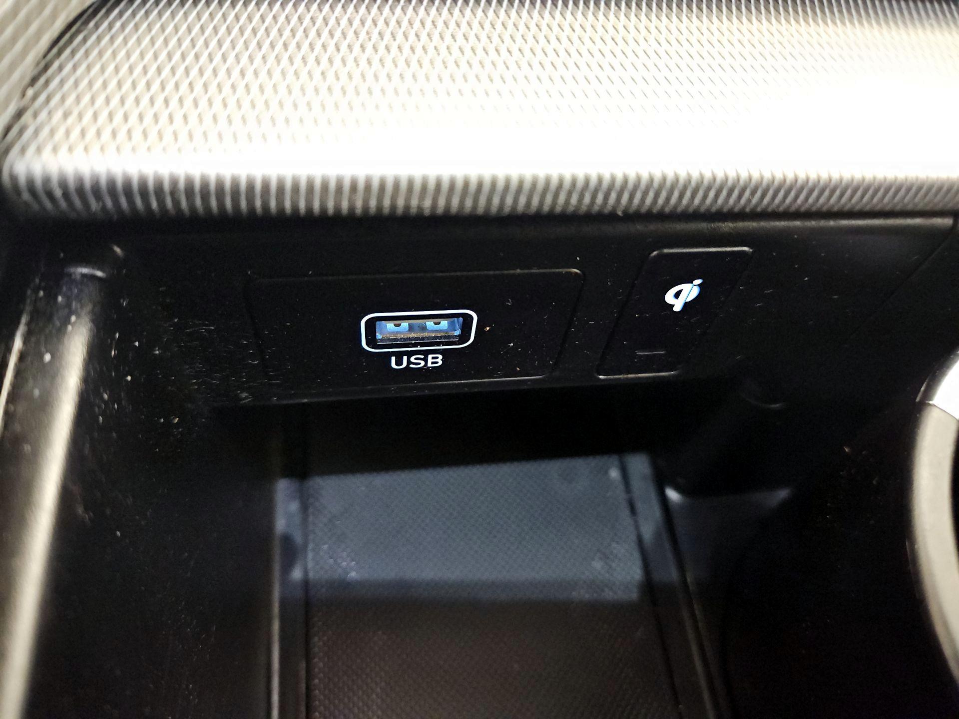 Thumbnail: 2022 Hyundai Palisade - 19