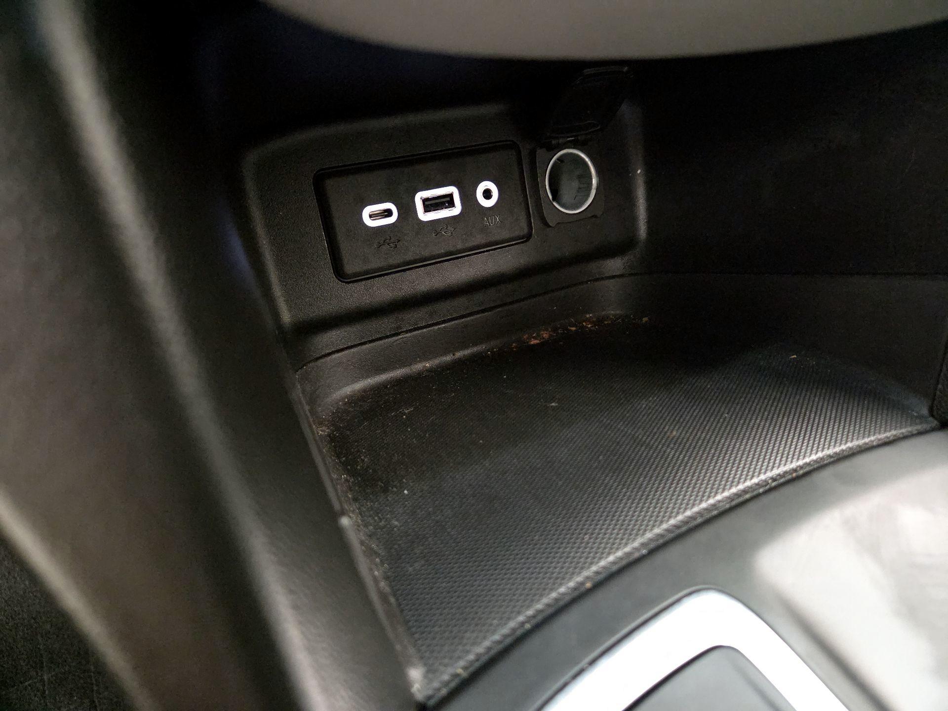 Thumbnail: 2022 Chevrolet Equinox - 18