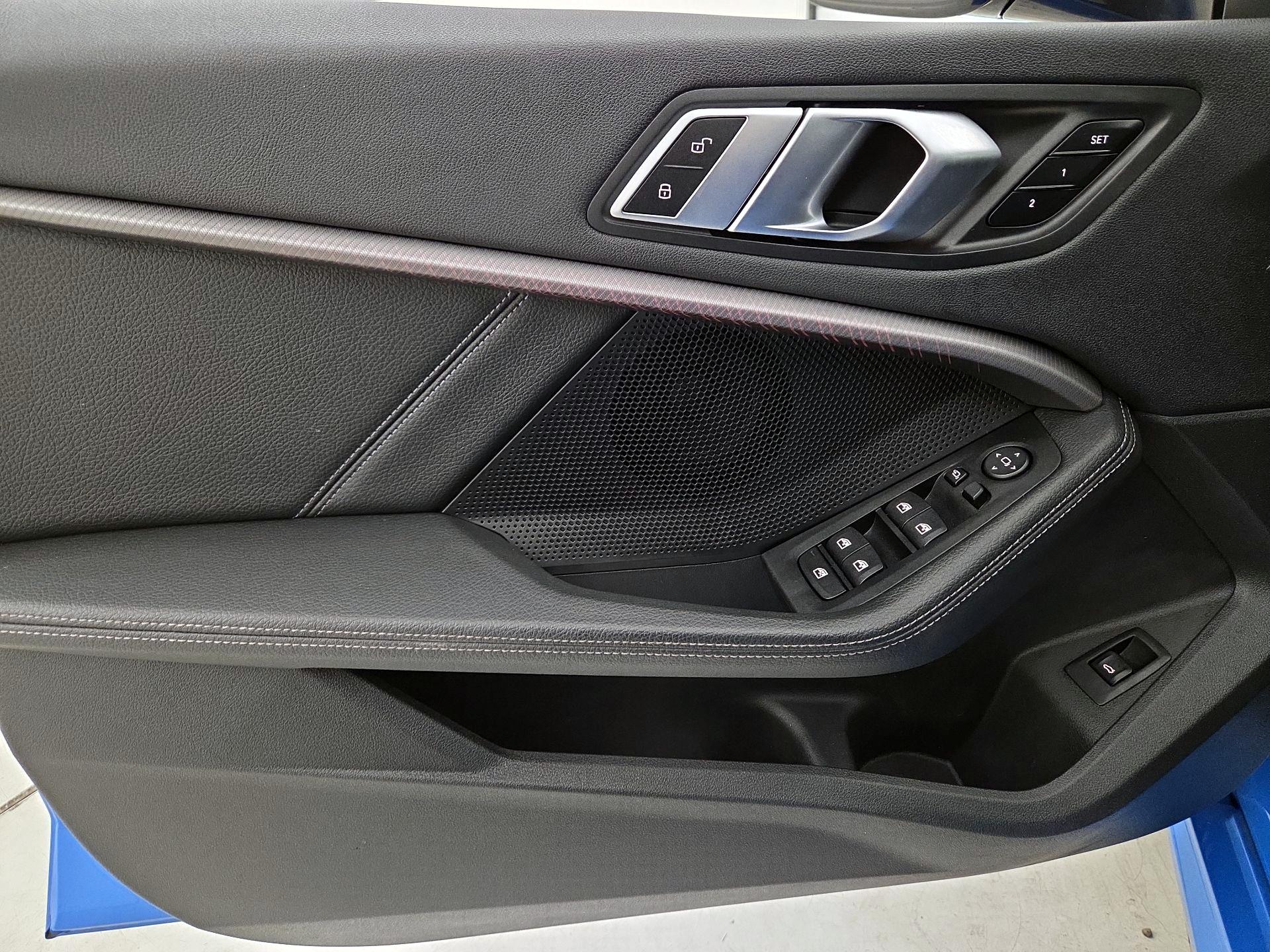 Thumbnail: 2022 BMW 2 Series - 12