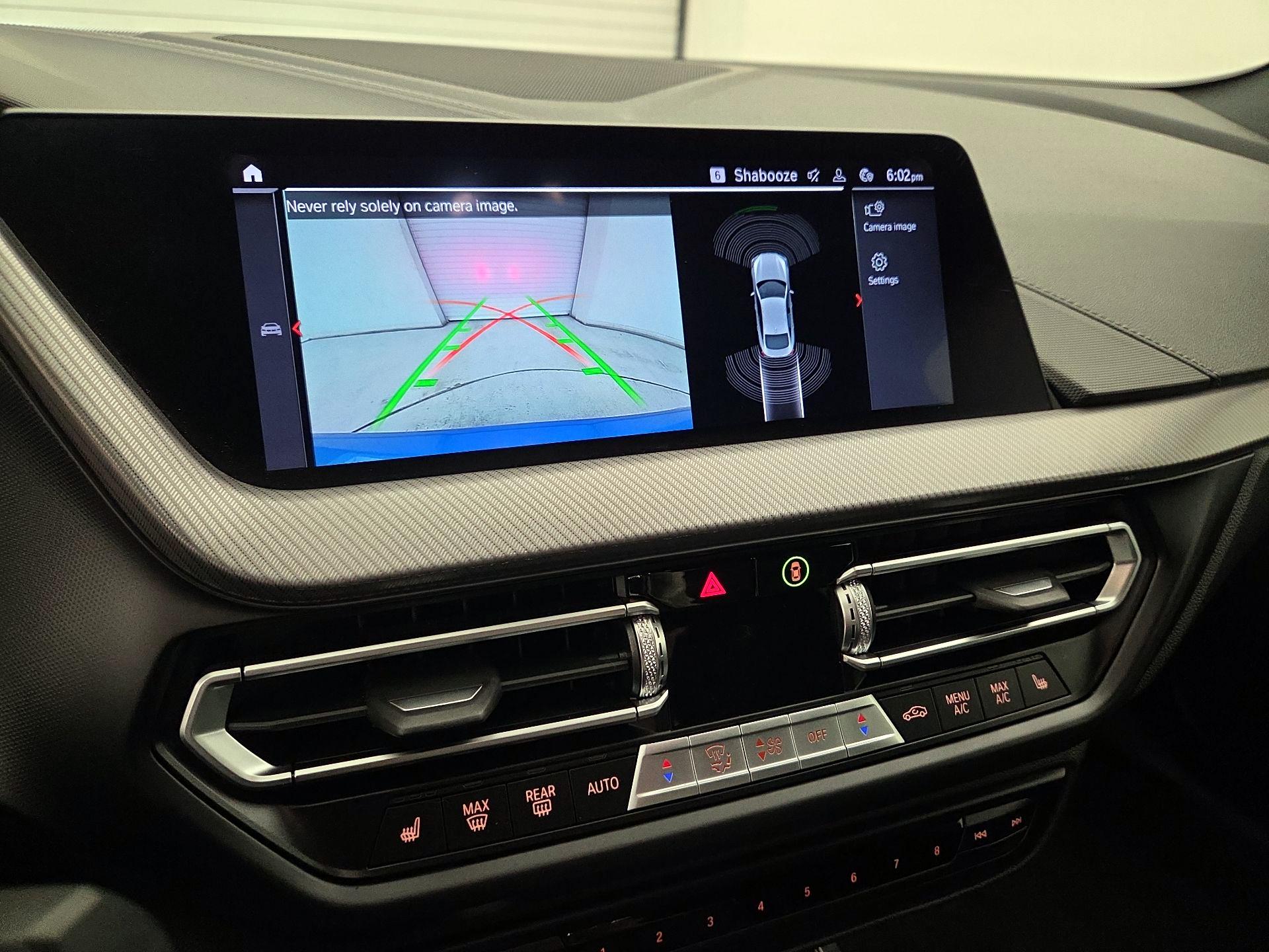 Thumbnail: 2022 BMW 2 Series - 14