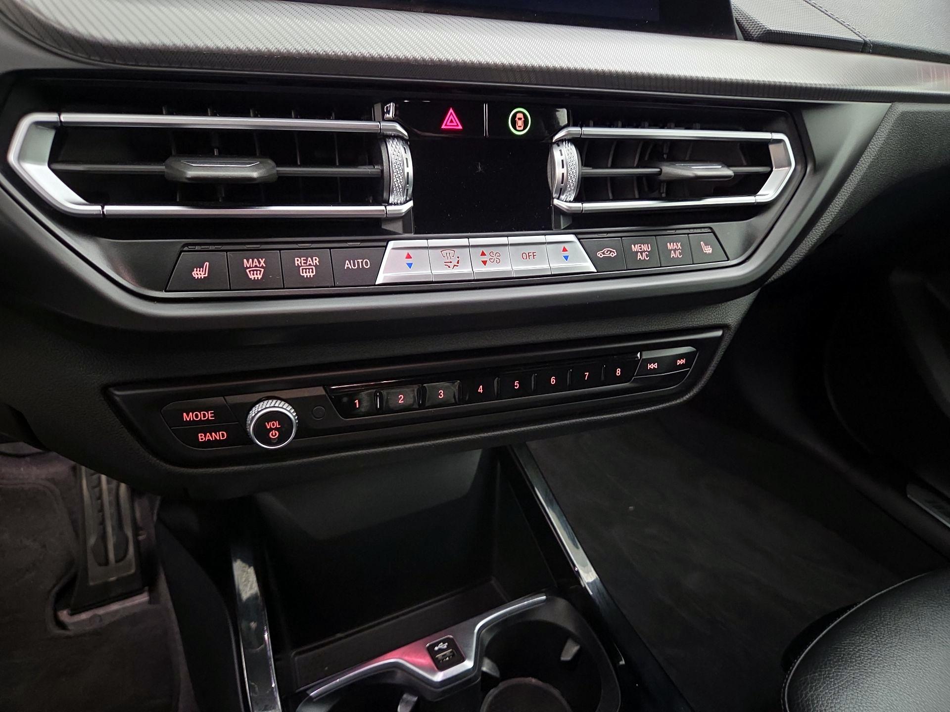 Thumbnail: 2022 BMW 2 Series - 16