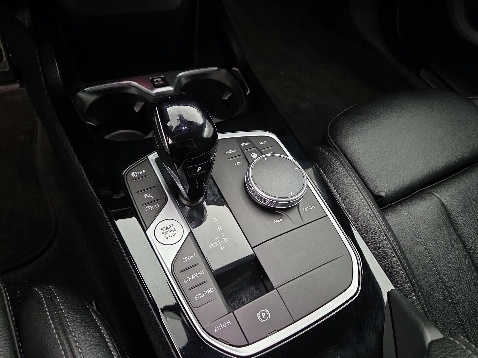 Thumbnail: 2022 BMW 2 Series - 17