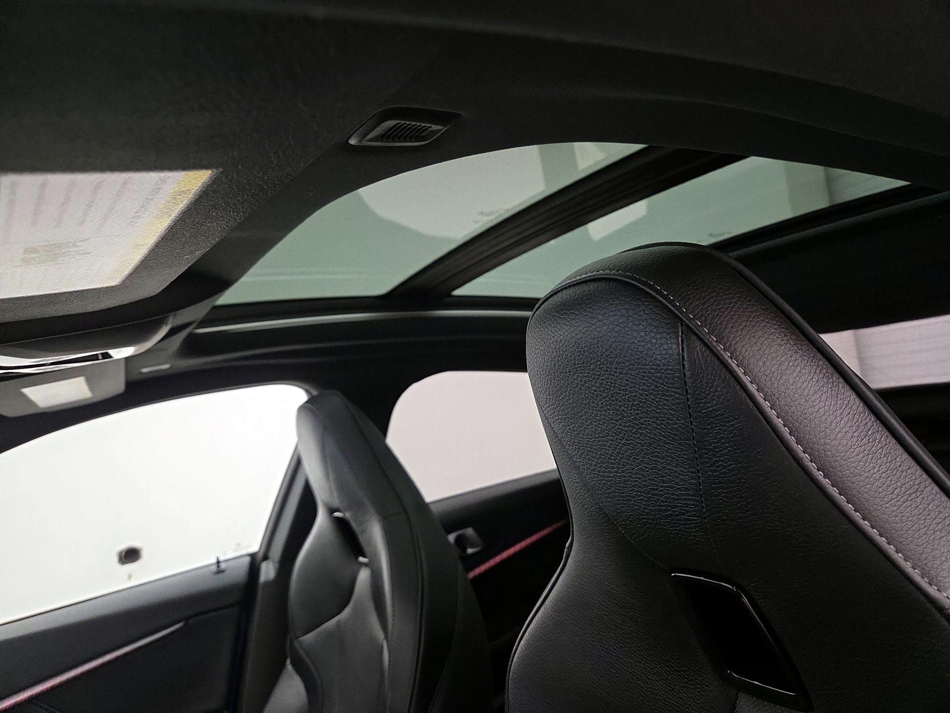 Thumbnail: 2022 BMW 2 Series - 19