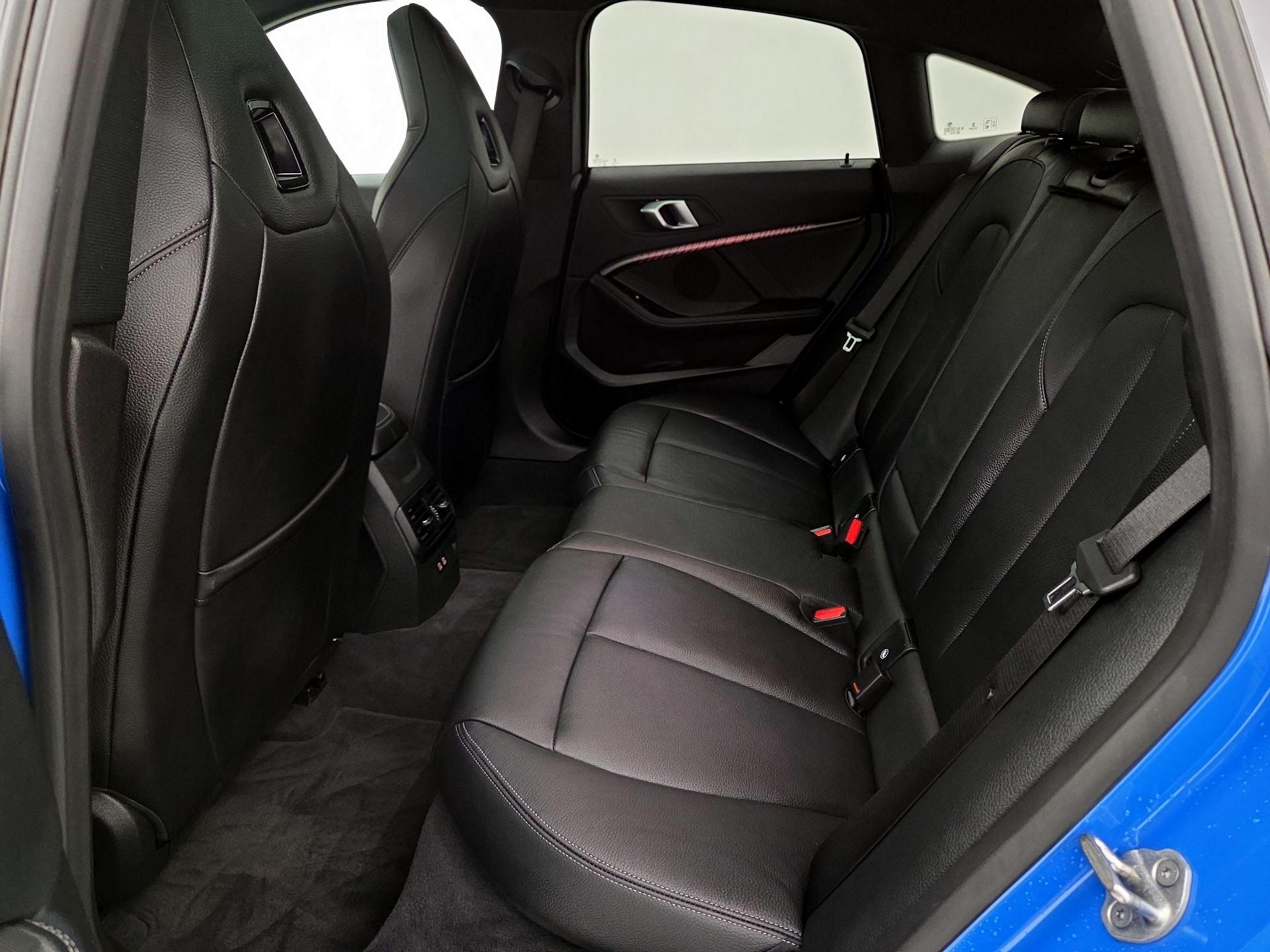 Thumbnail: 2022 BMW 2 Series - 20