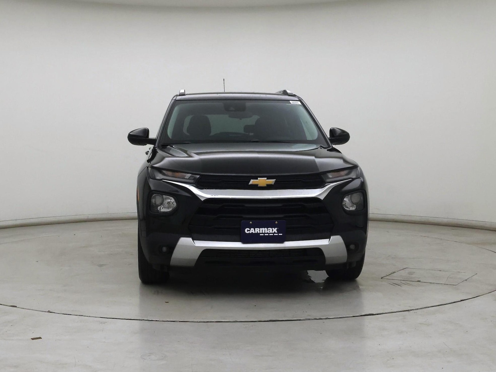 2023 Chevrolet TrailBlazer LT - Photo 6
