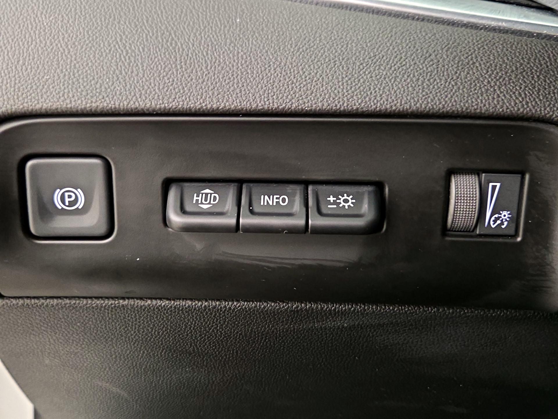 Thumbnail: 2022 Buick Enclave - 13