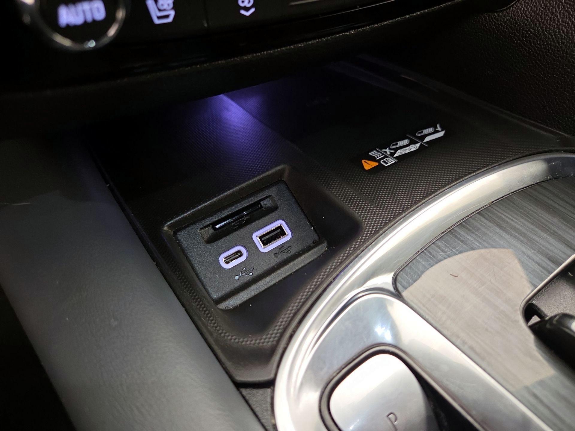 Thumbnail: 2022 Buick Enclave - 18