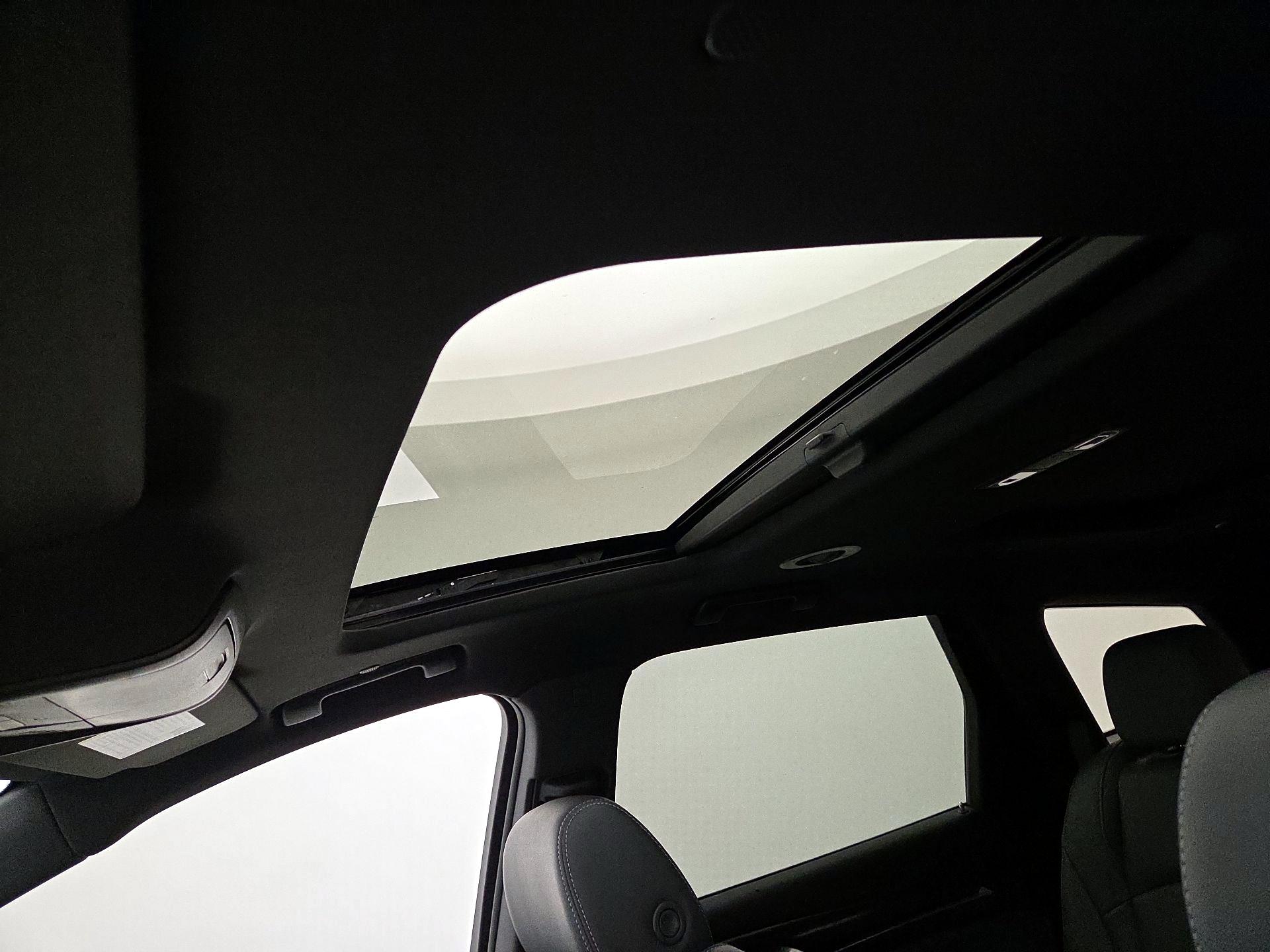 Thumbnail: 2022 Buick Enclave - 19