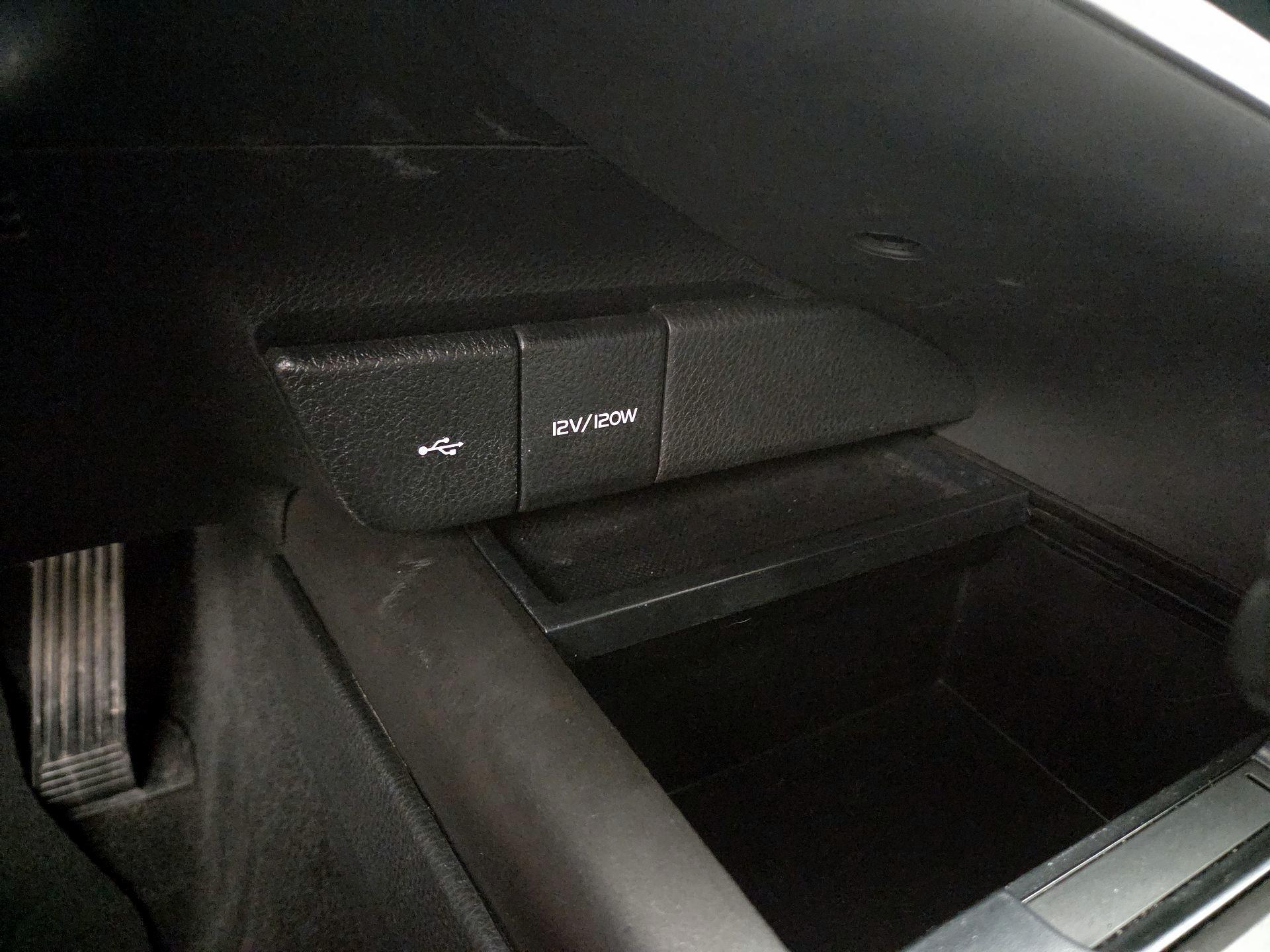 Thumbnail: 2022 Toyota Camry - 18