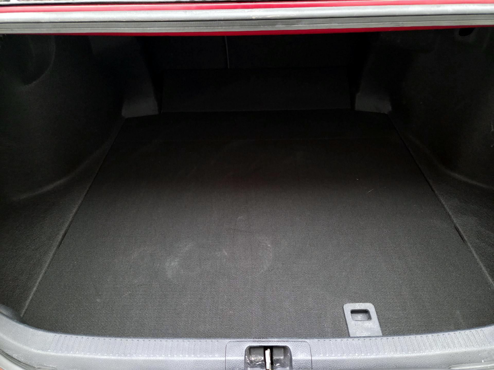 Thumbnail: 2022 Toyota Camry - 20