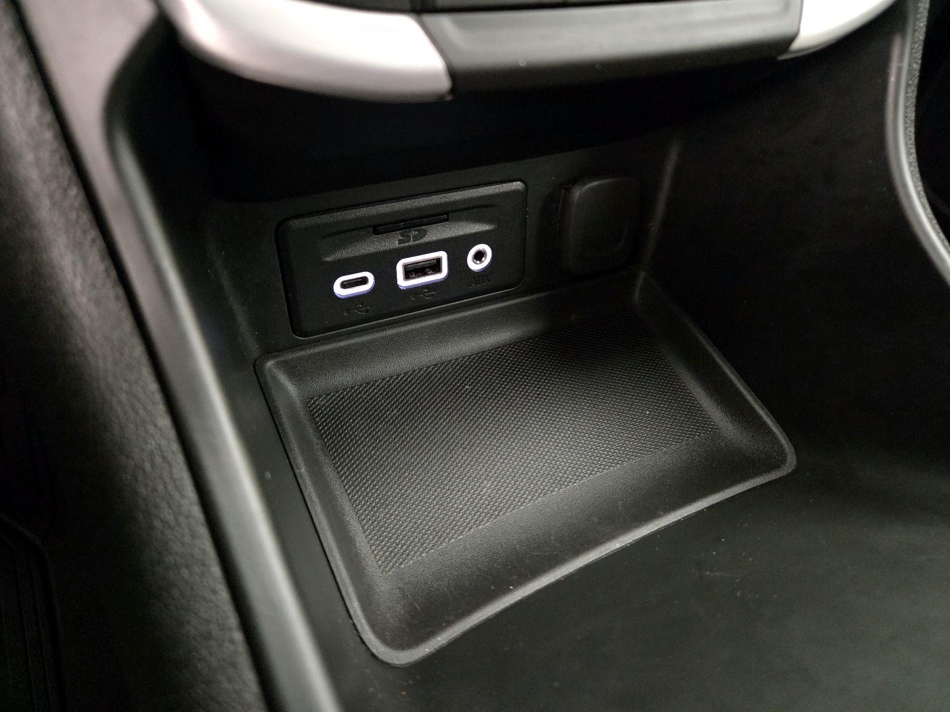 Thumbnail: 2023 GMC Terrain - 18