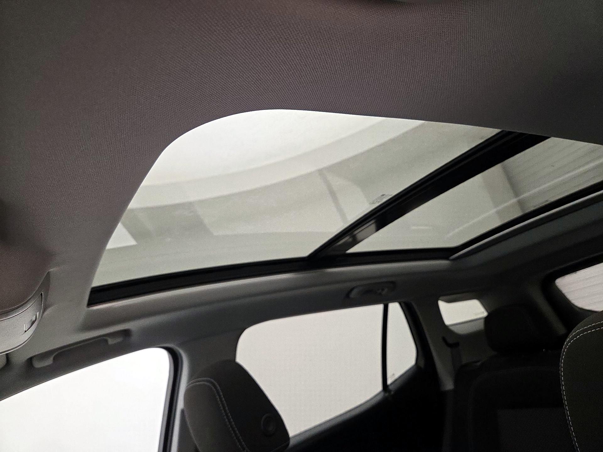 Thumbnail: 2023 GMC Terrain - 19