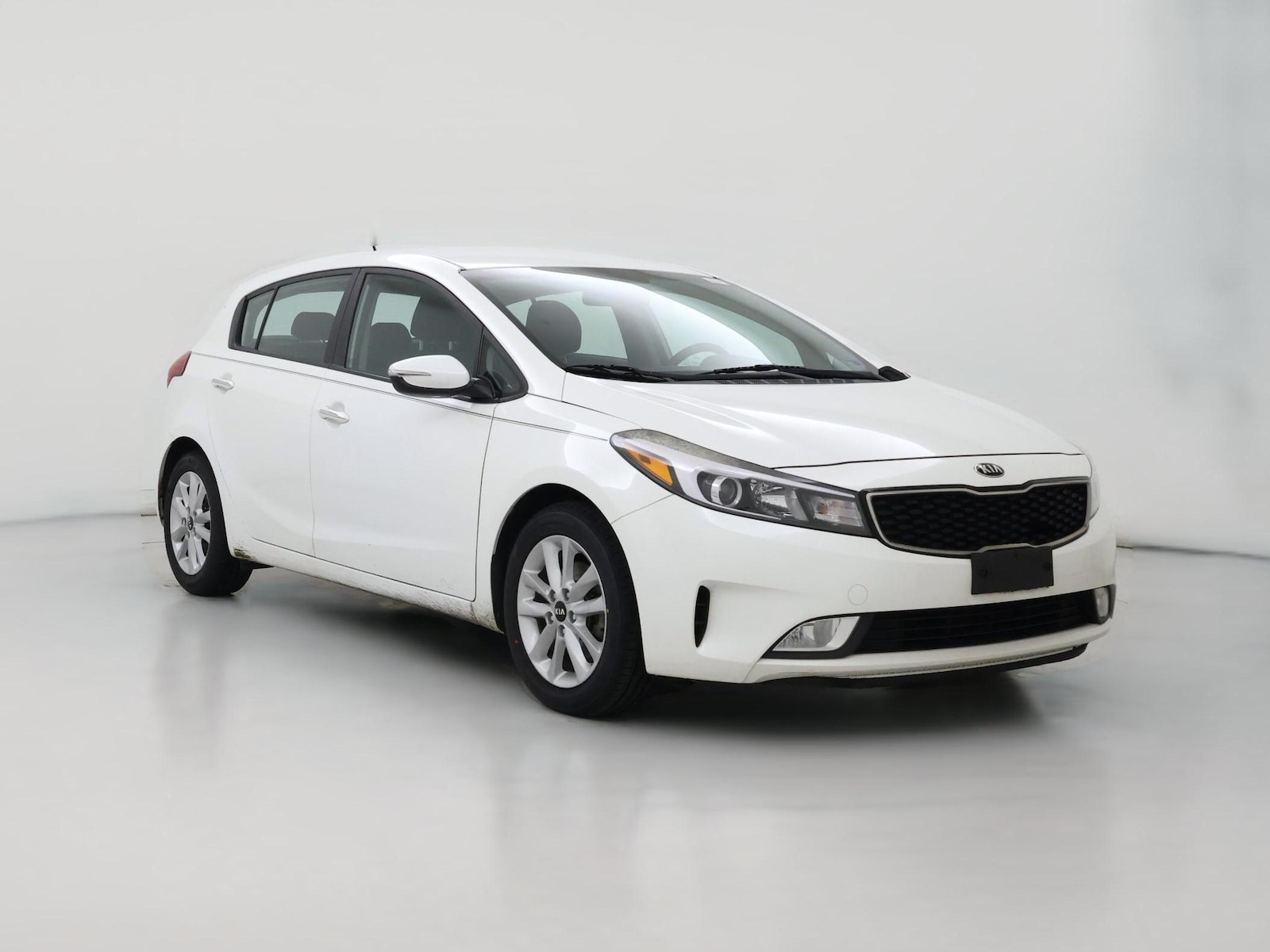 2017 Kia Forte5