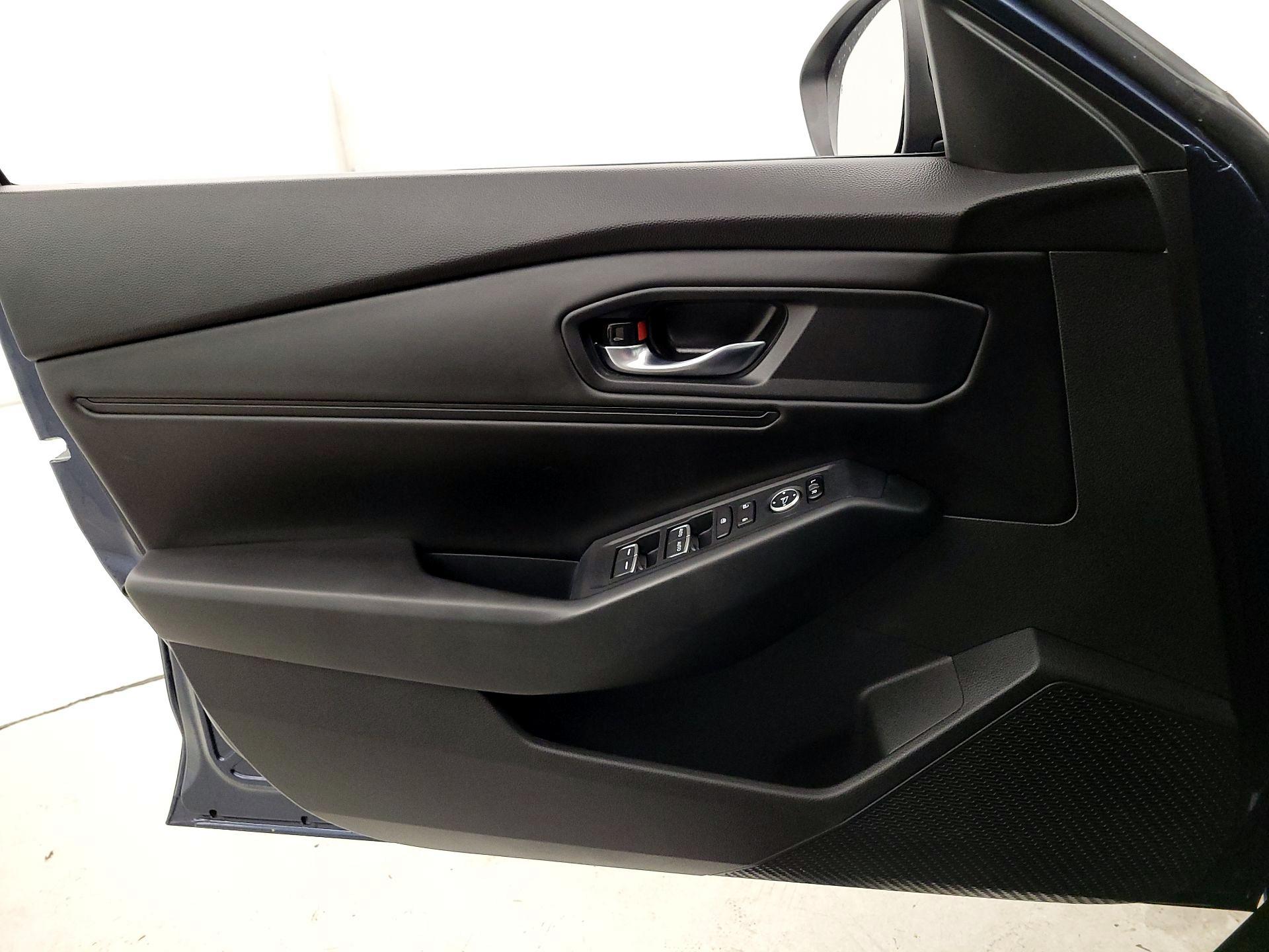 Thumbnail: 2024 Honda Accord - 12