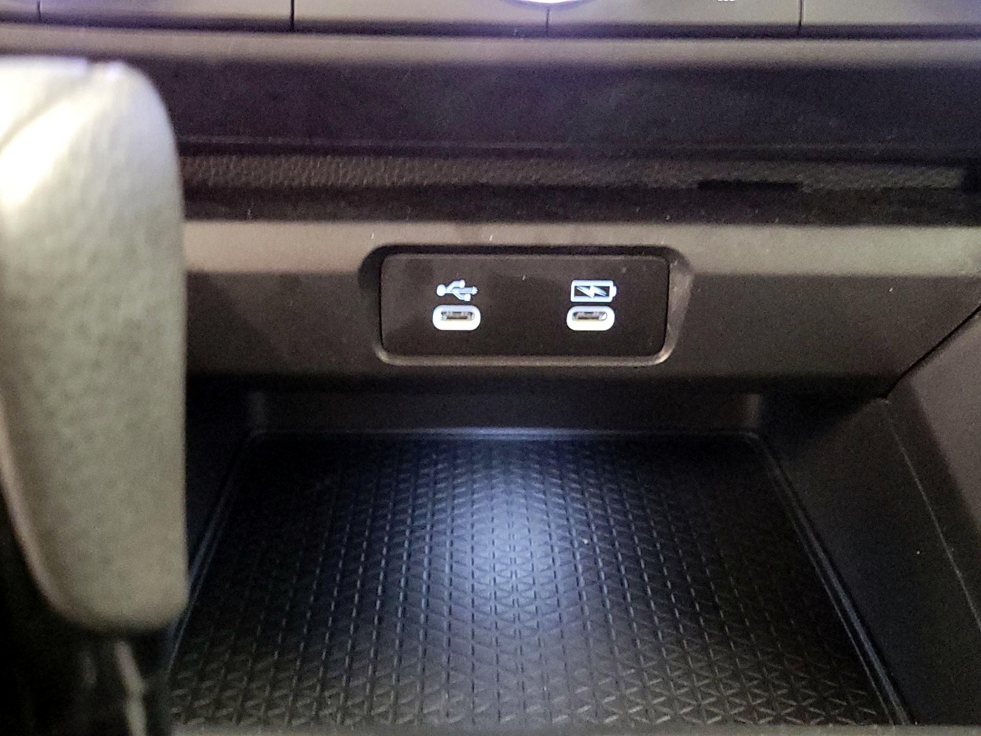 Thumbnail: 2024 Honda Accord - 17