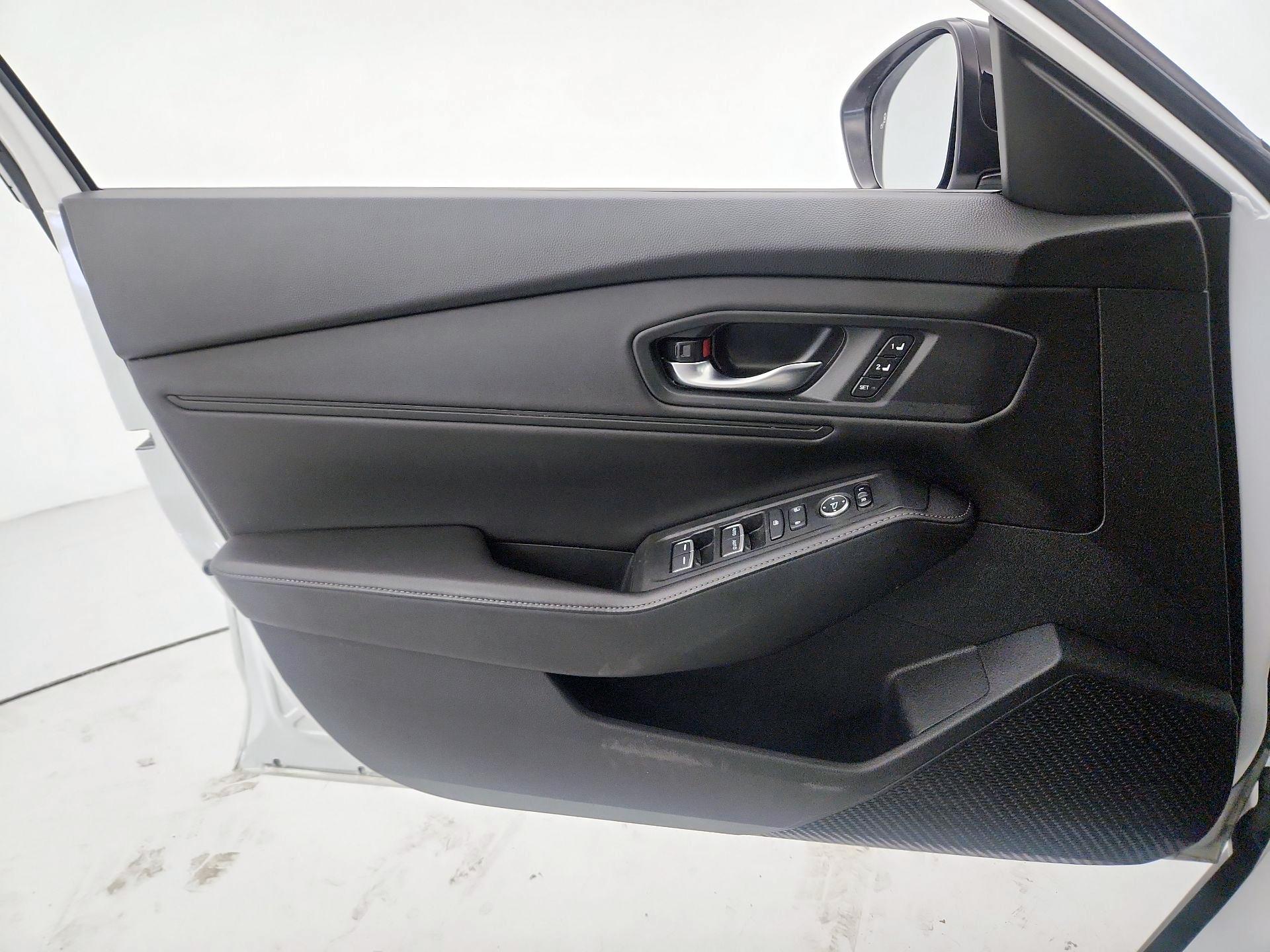 Thumbnail: 2024 Honda Accord - 12