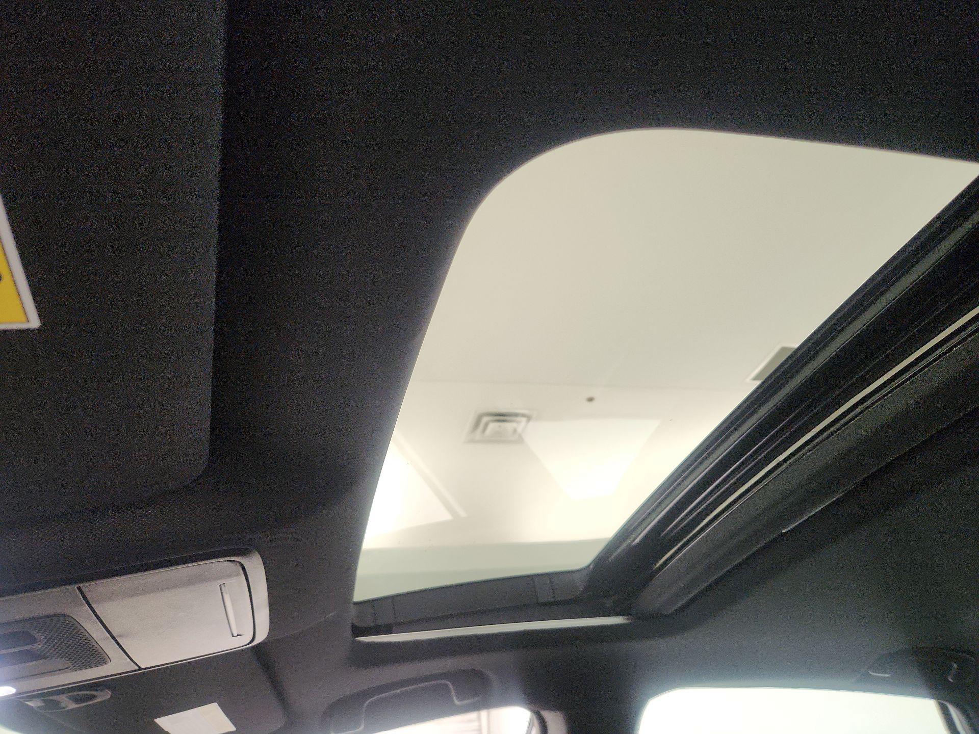 Thumbnail: 2024 Honda Accord - 19