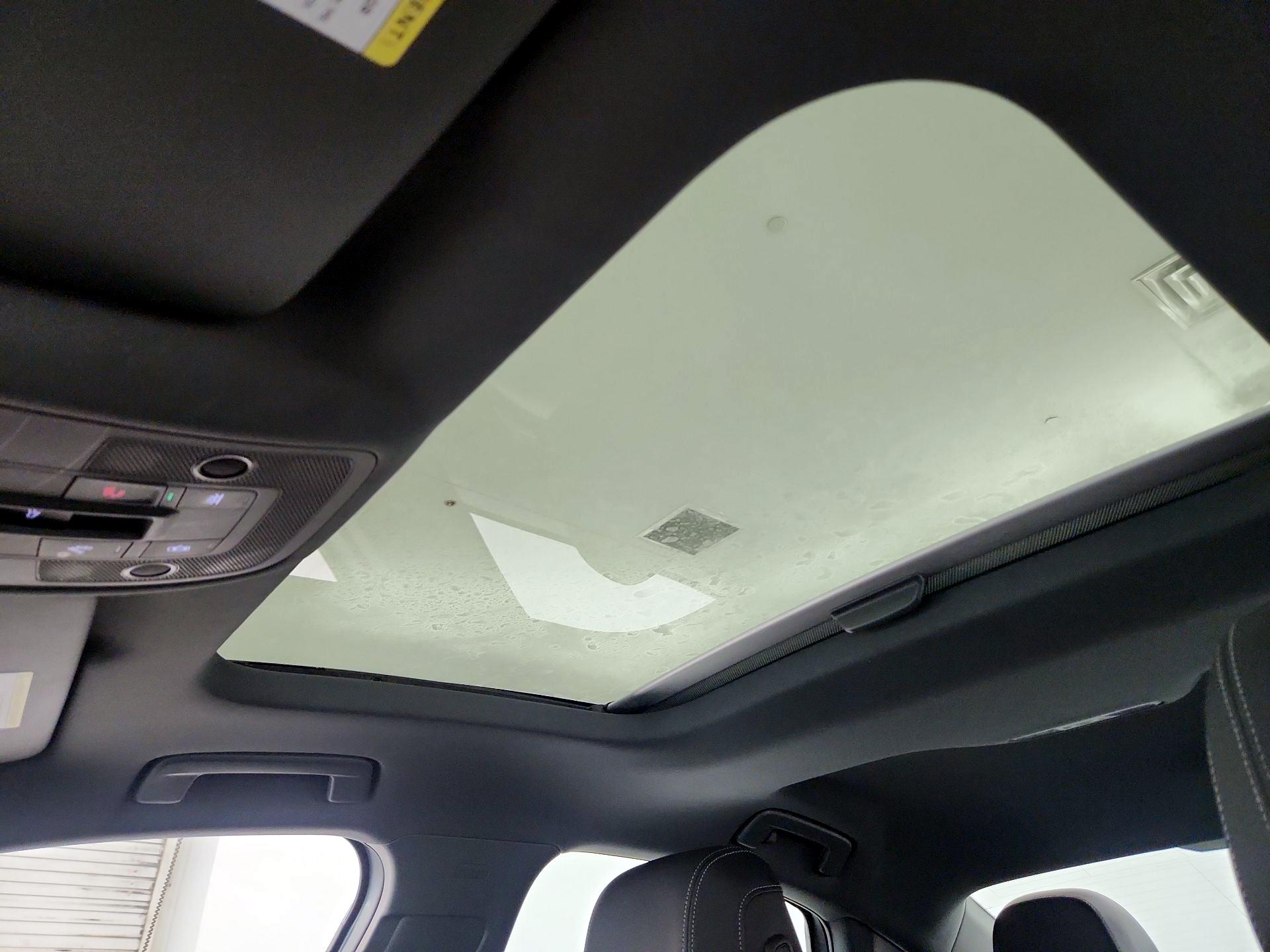 Thumbnail: 2024 Audi A3 - 19