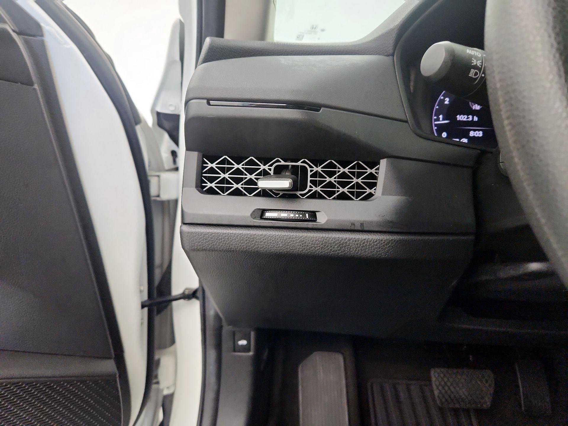 Thumbnail: 2024 Honda Accord - 11