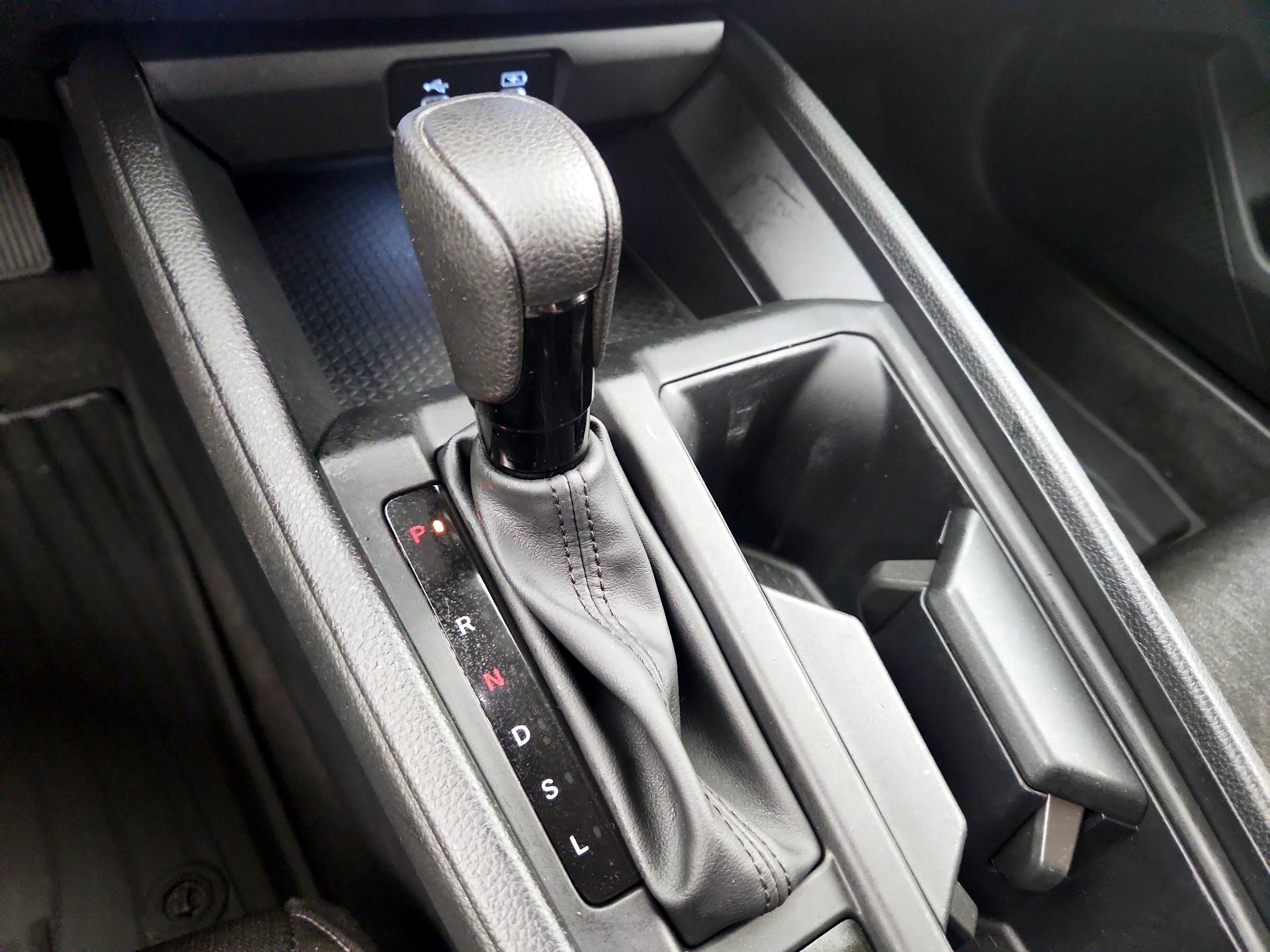 Thumbnail: 2024 Honda Accord - 15