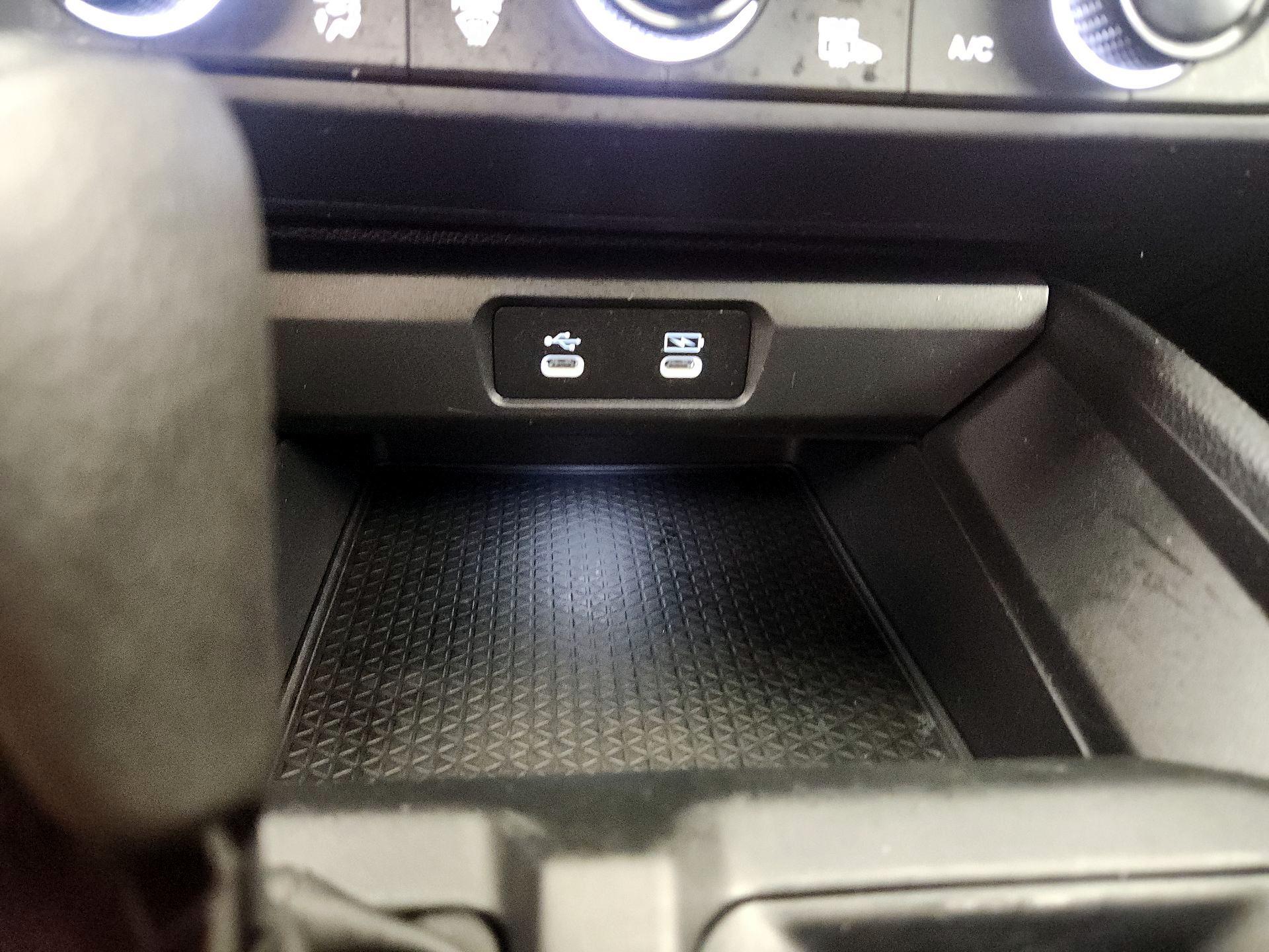 Thumbnail: 2024 Honda Accord - 16