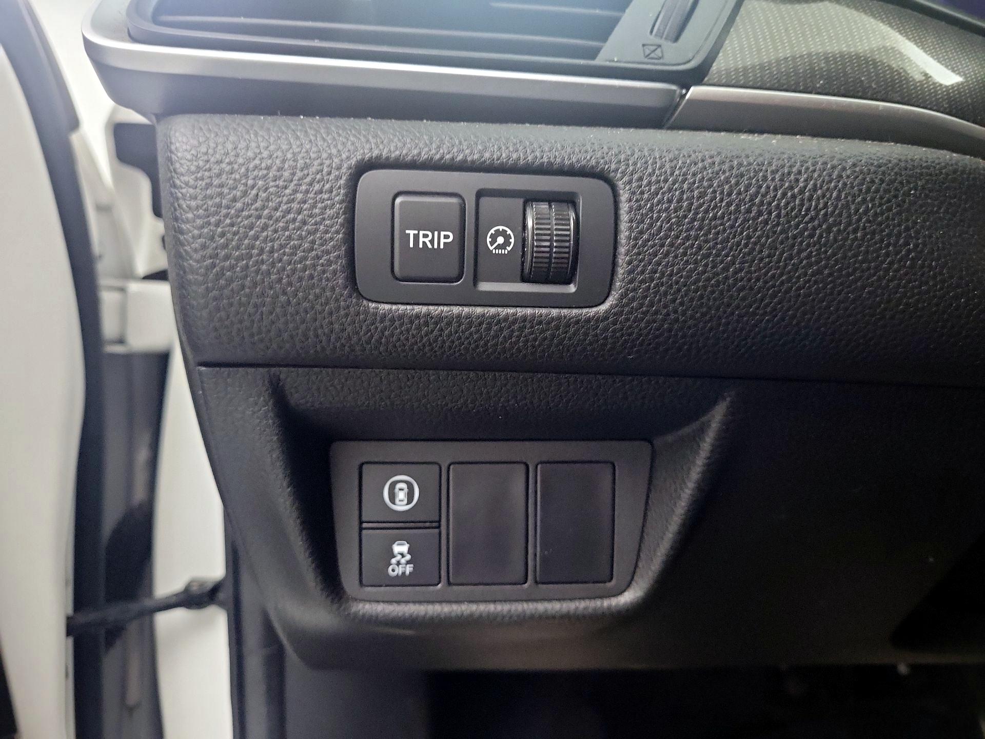 Thumbnail: 2020 Honda Accord - 13