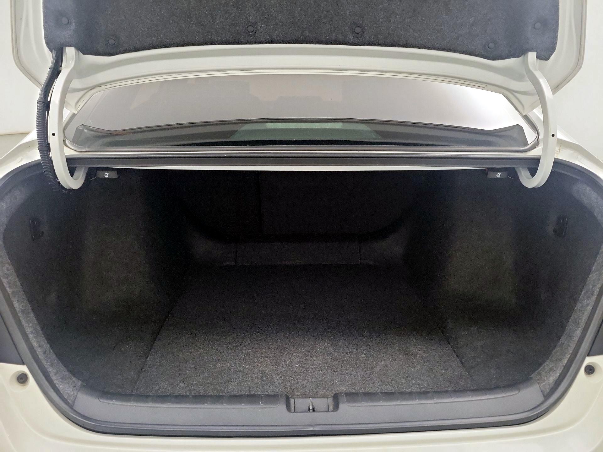 Thumbnail: 2020 Honda Accord - 20