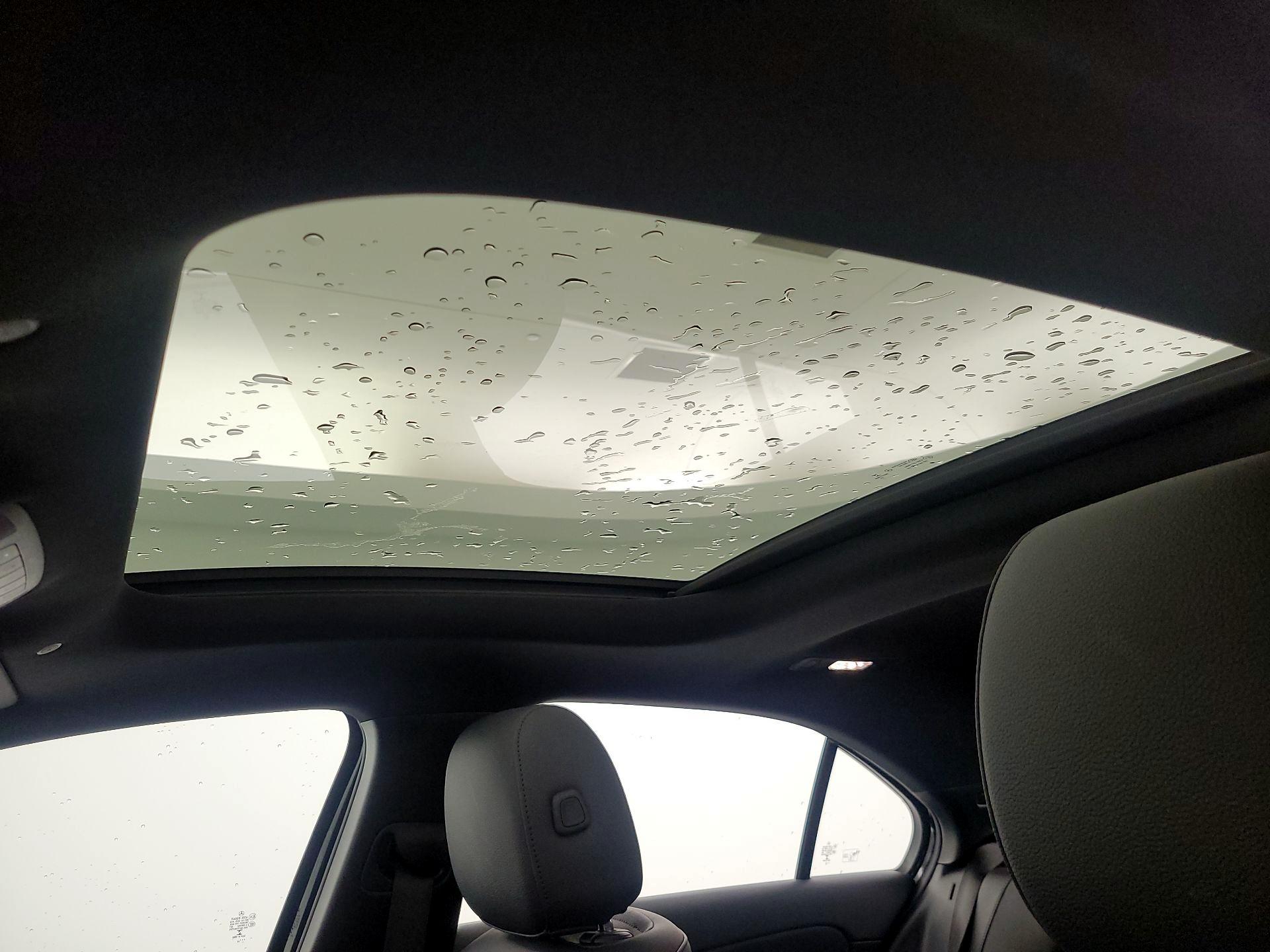 Thumbnail: 2022 Mercedes-Benz A-Class - 20