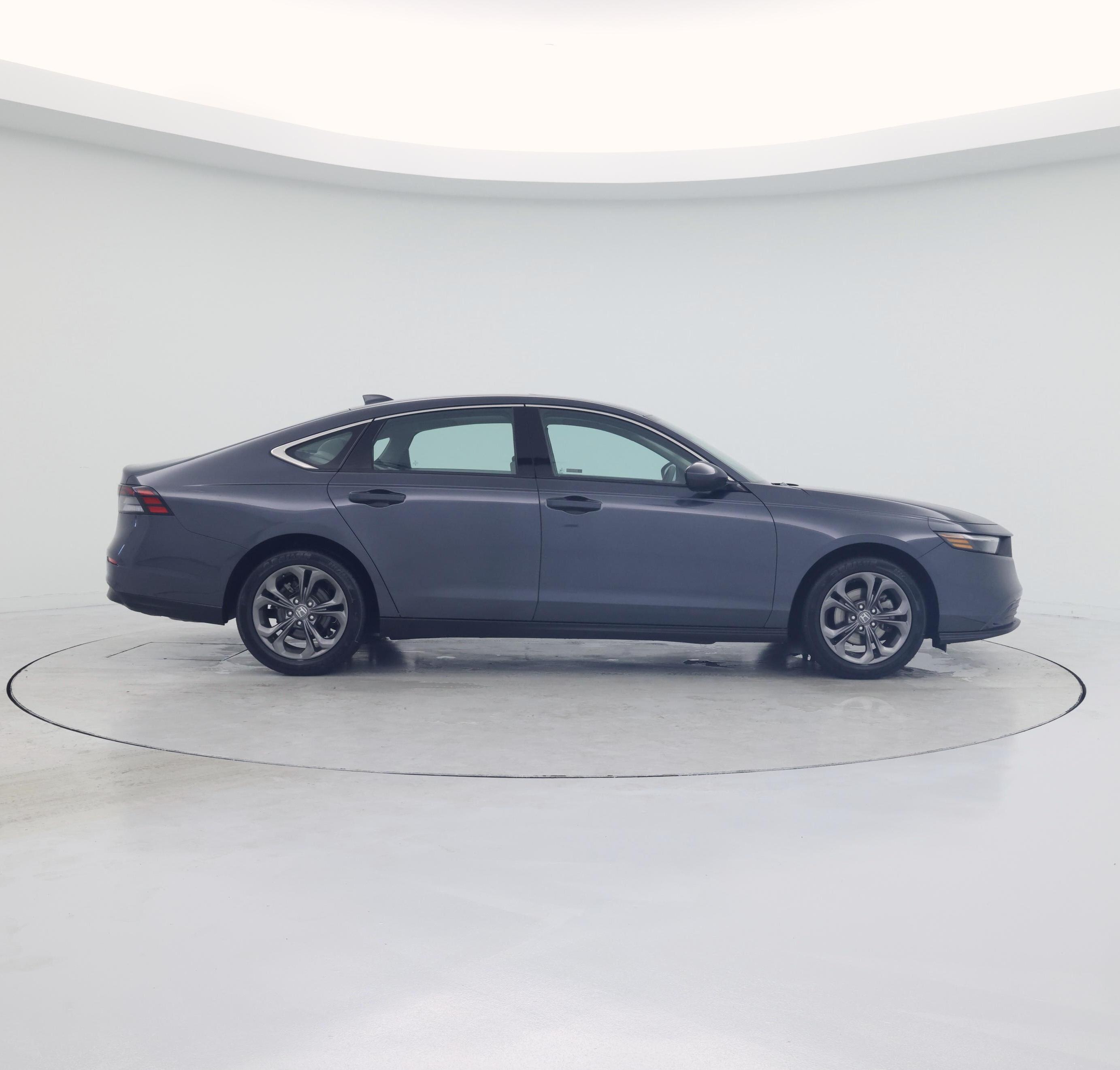 Thumbnail: 2023 Honda Accord - 7