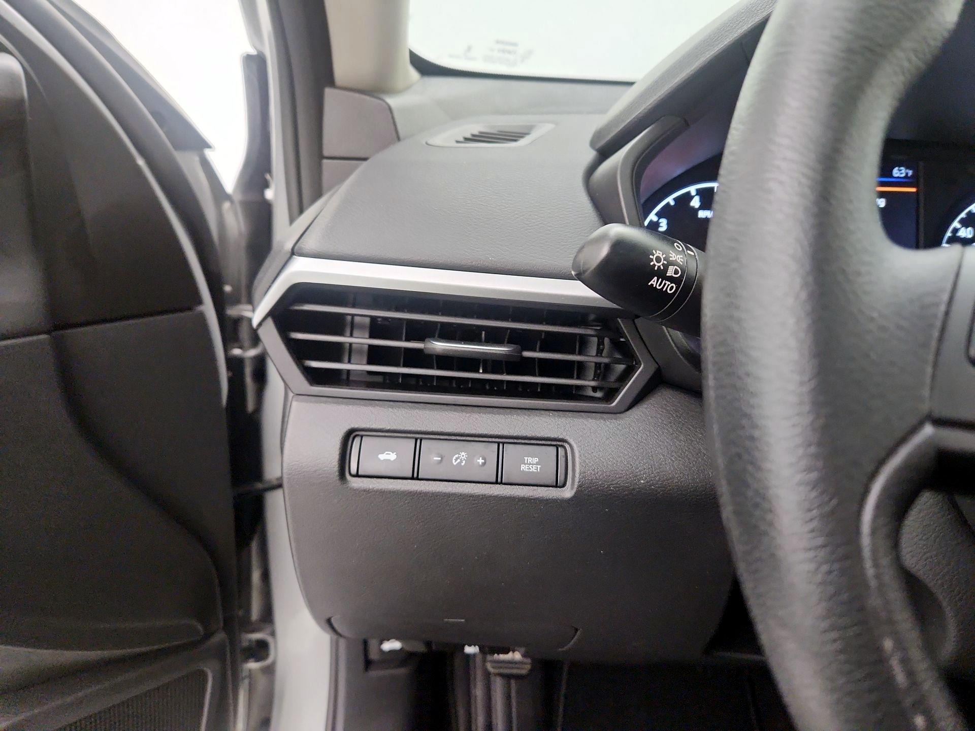 Thumbnail: 2023 Nissan Altima - 13