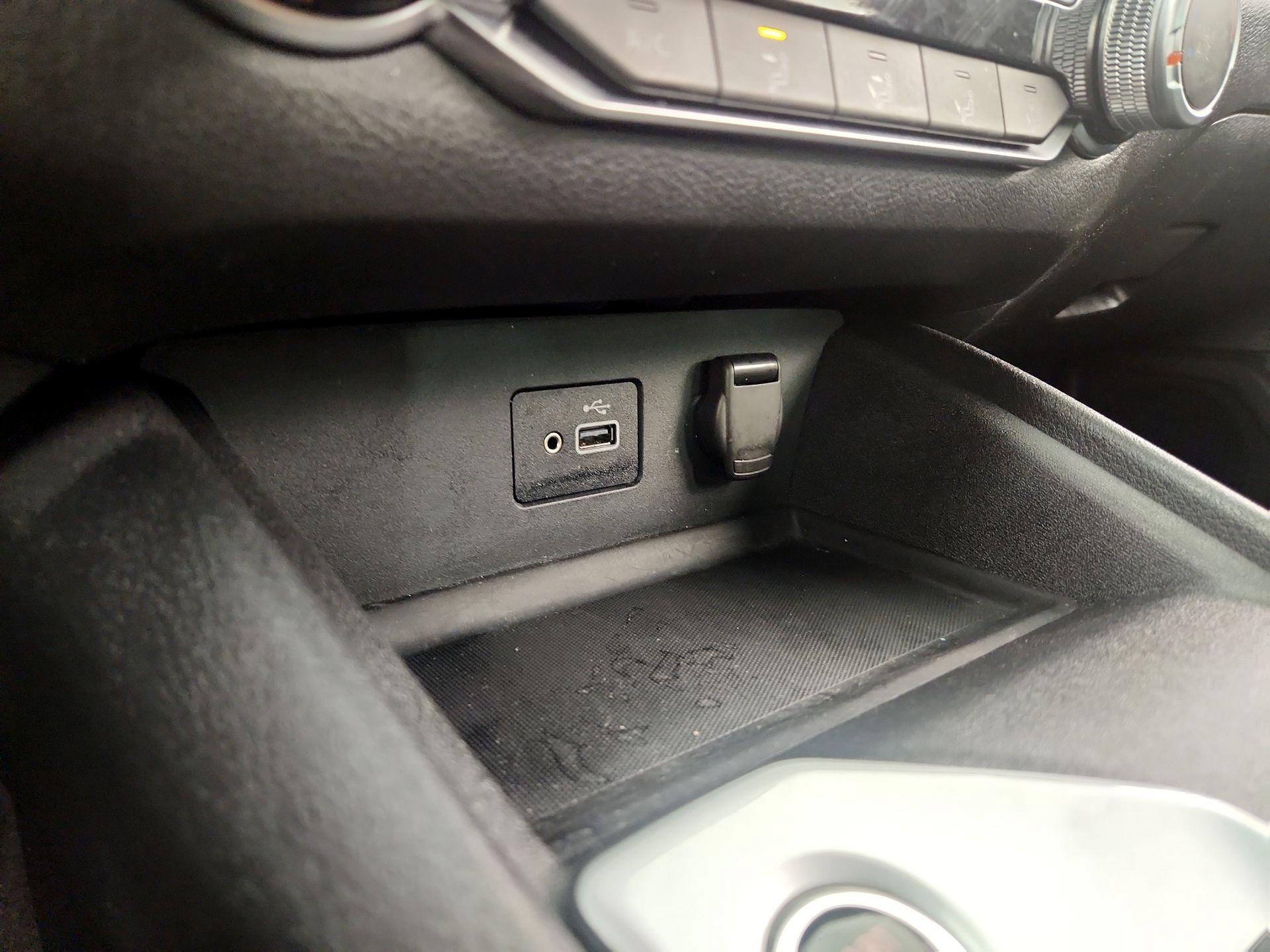 Thumbnail: 2023 Nissan Altima - 18