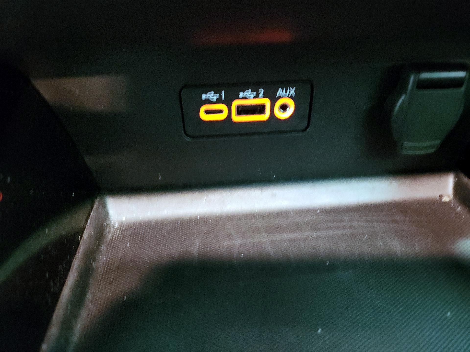 Thumbnail: 2023 Nissan Altima - 18