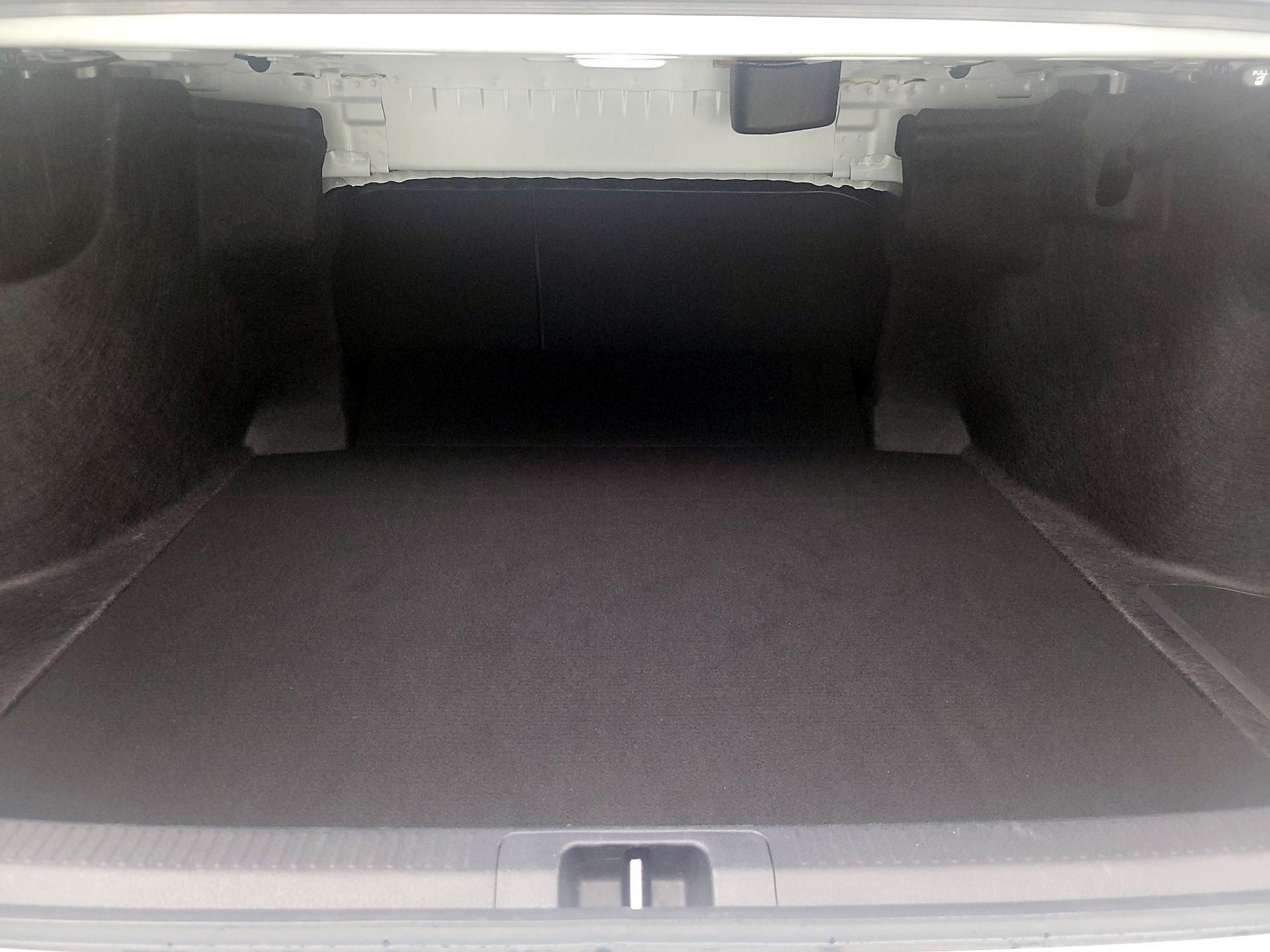 Thumbnail: 2024 Toyota Camry - 20