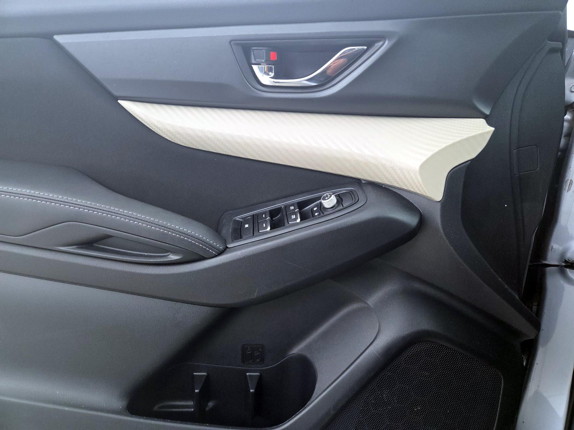 Thumbnail: 2022 Subaru Ascent - 12