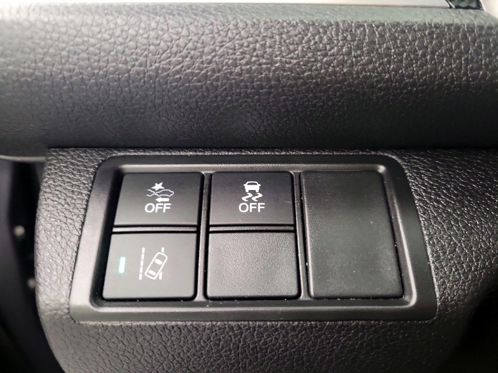 2020 Honda Civic Sport - Photo 14