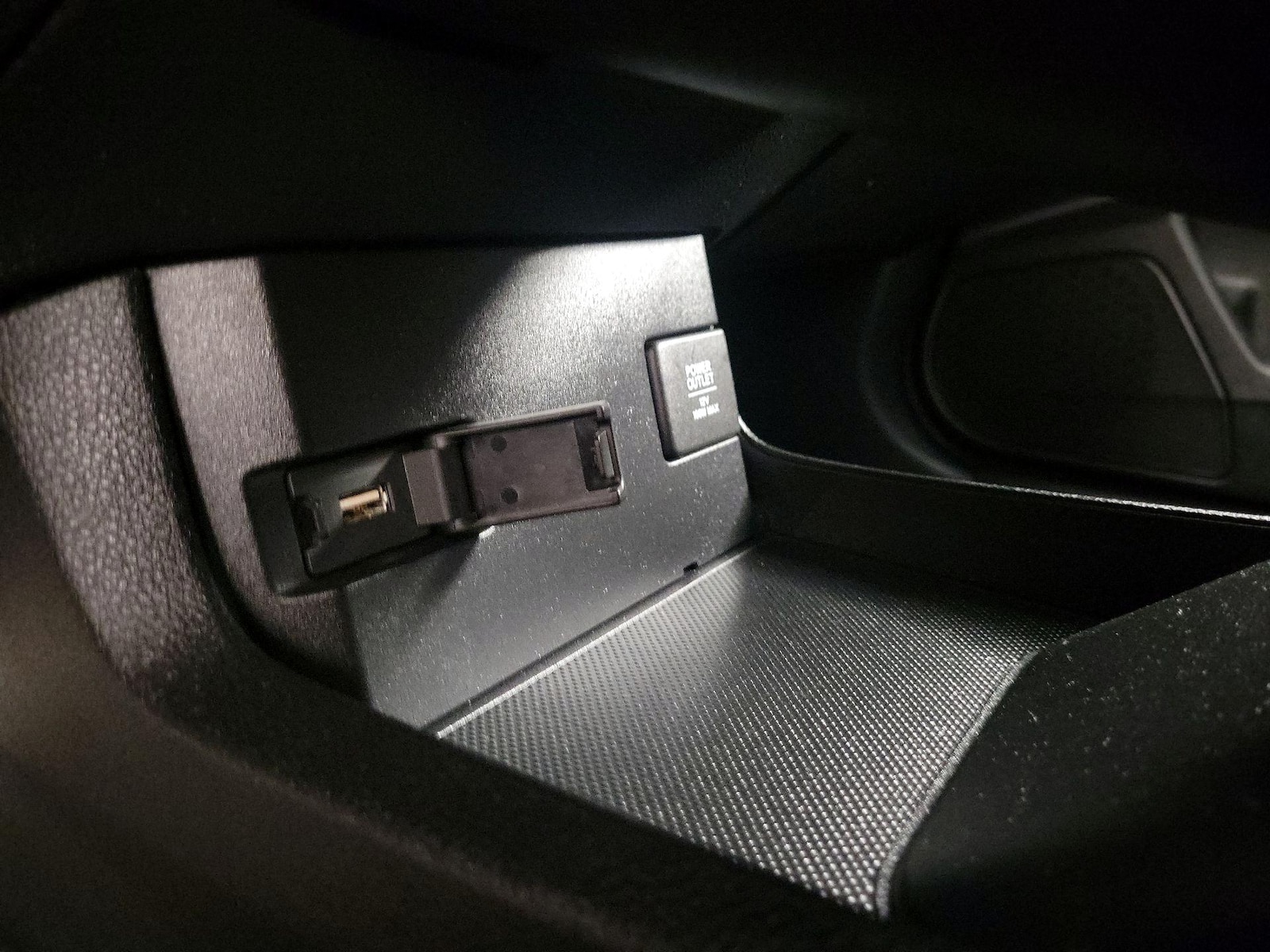 2020 Honda Civic Sport - Photo 19