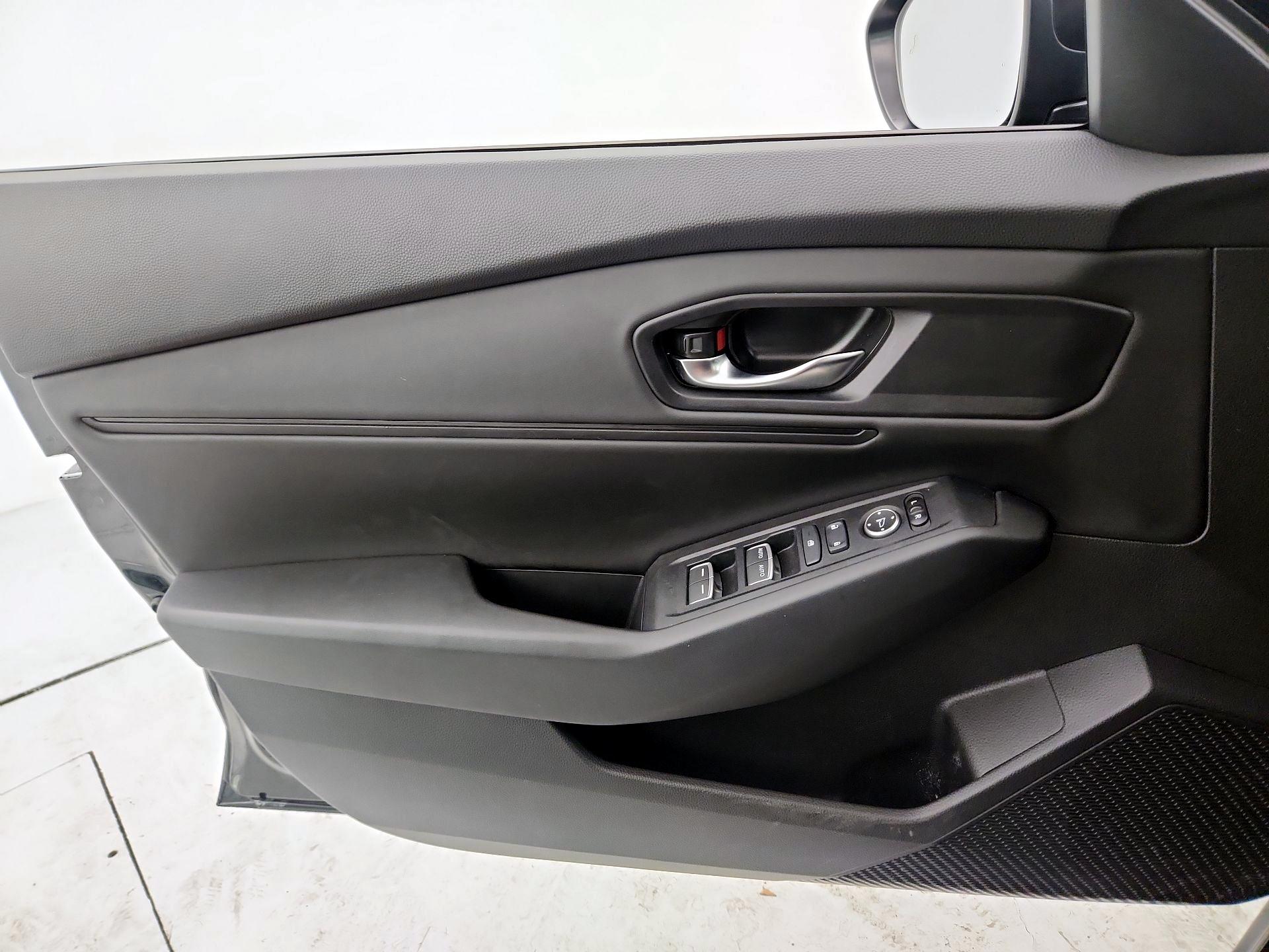 Thumbnail: 2024 Honda Accord - 12