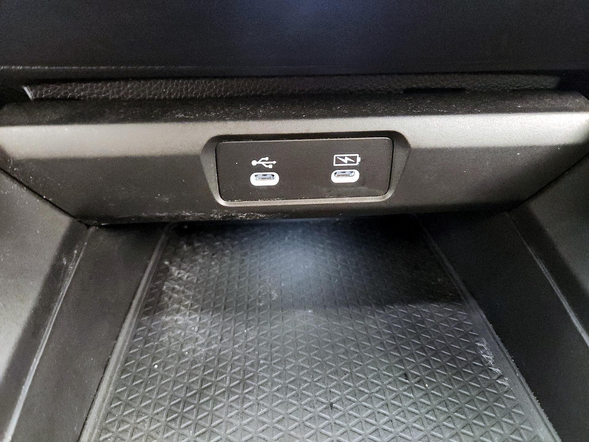 Thumbnail: 2024 Honda Accord - 18