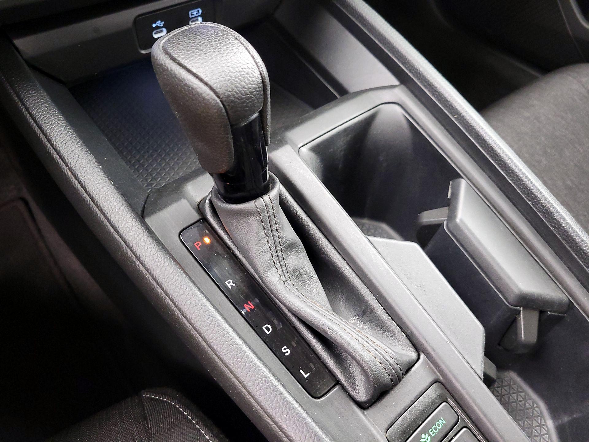 Thumbnail: 2023 Honda Accord - 16