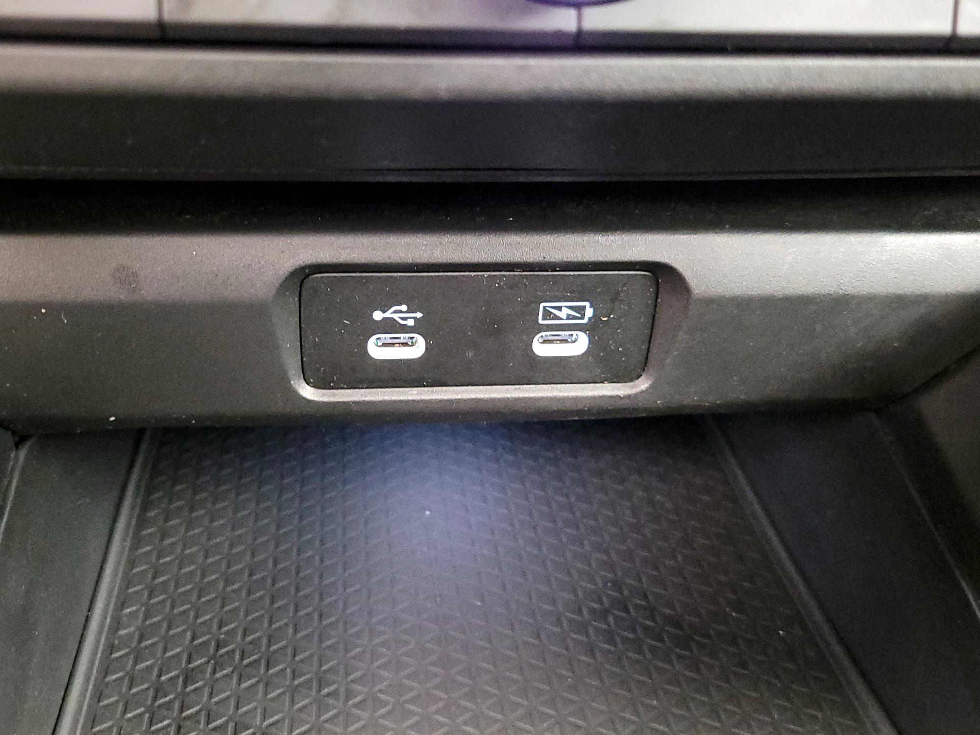 Thumbnail: 2023 Honda Accord - 17